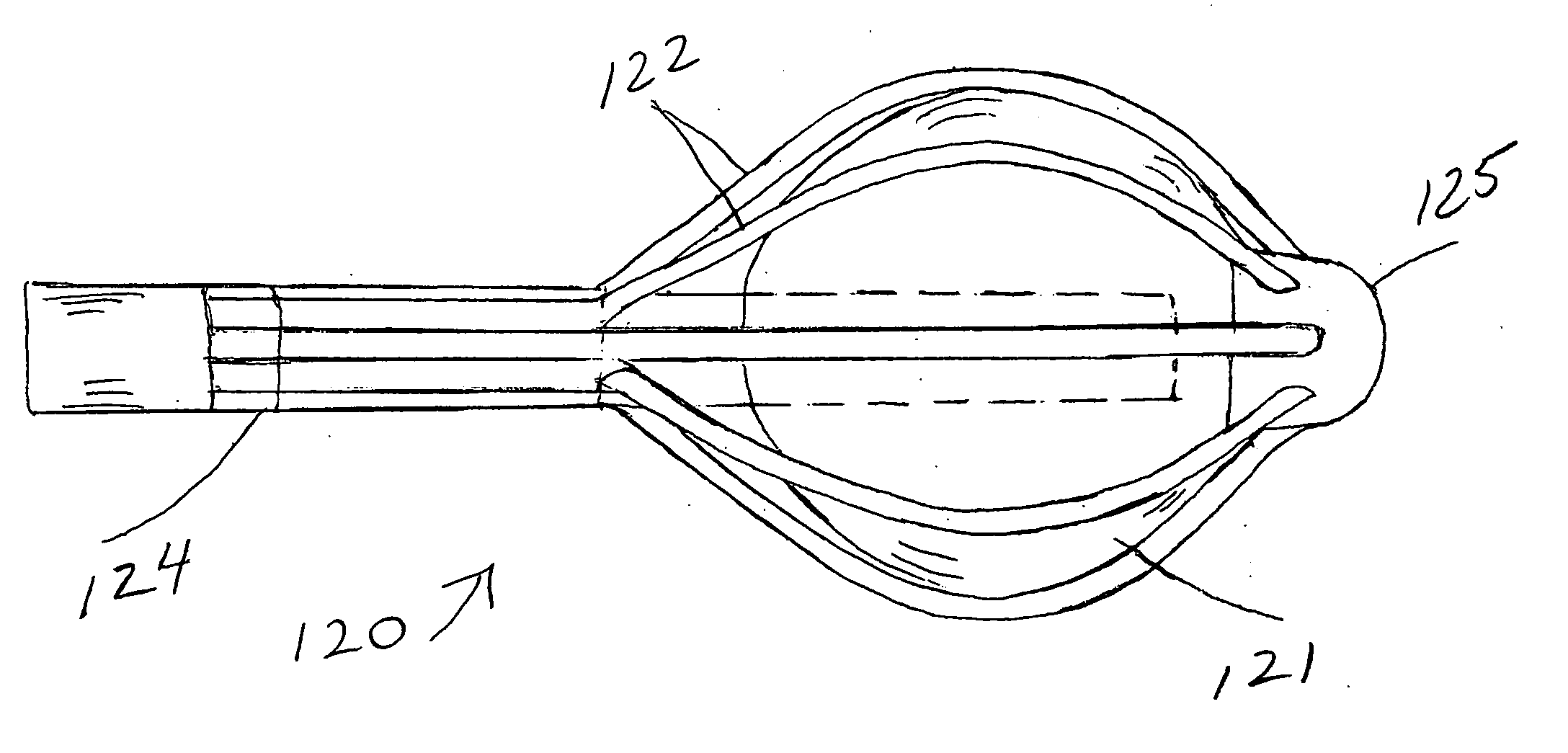 Brachytherapy applicator for delivery and assessment of low-level ionizing radiation therapy and methods of use