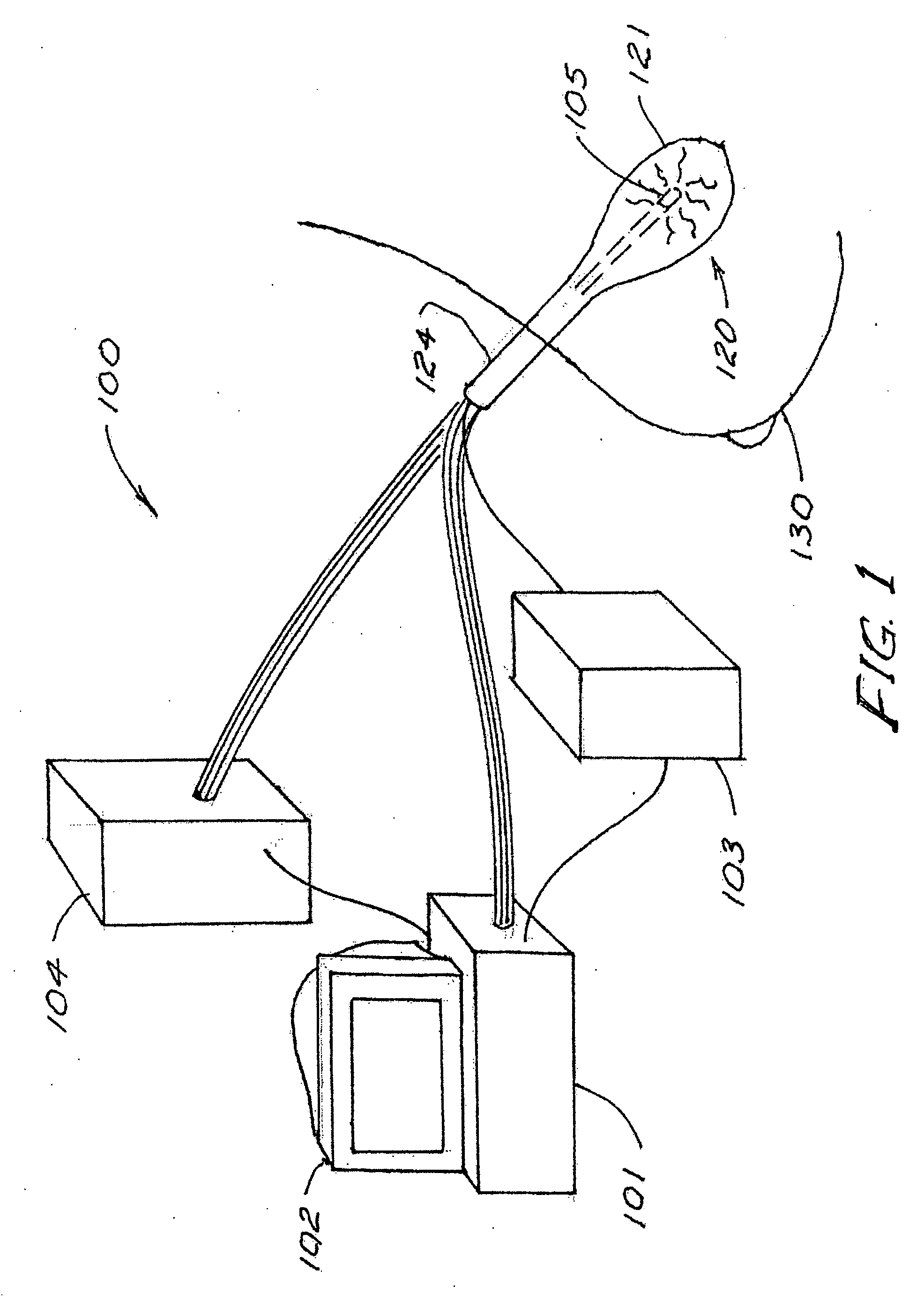 Brachytherapy applicator for delivery and assessment of low-level ionizing radiation therapy and methods of use