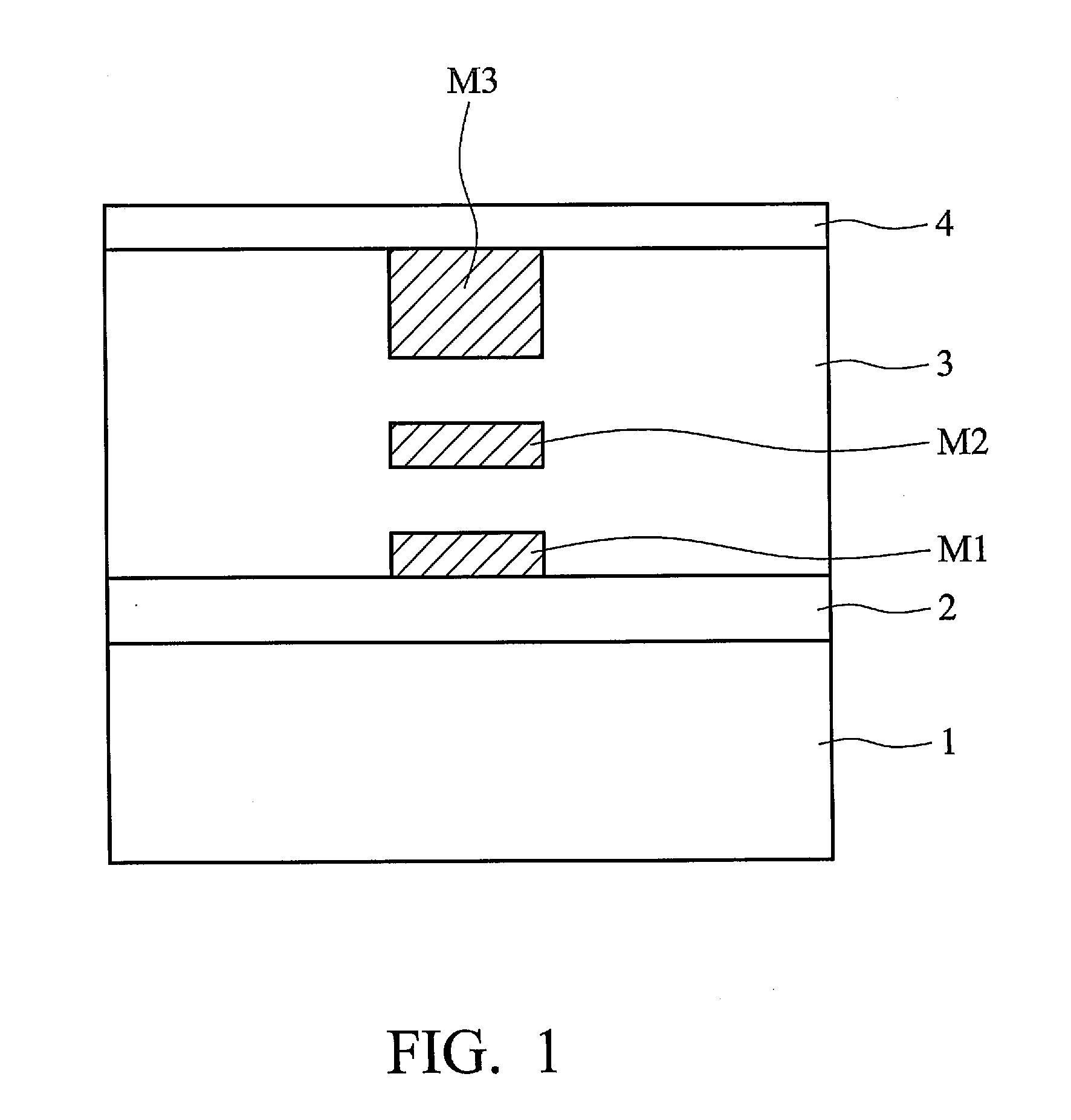 Spiral inductor