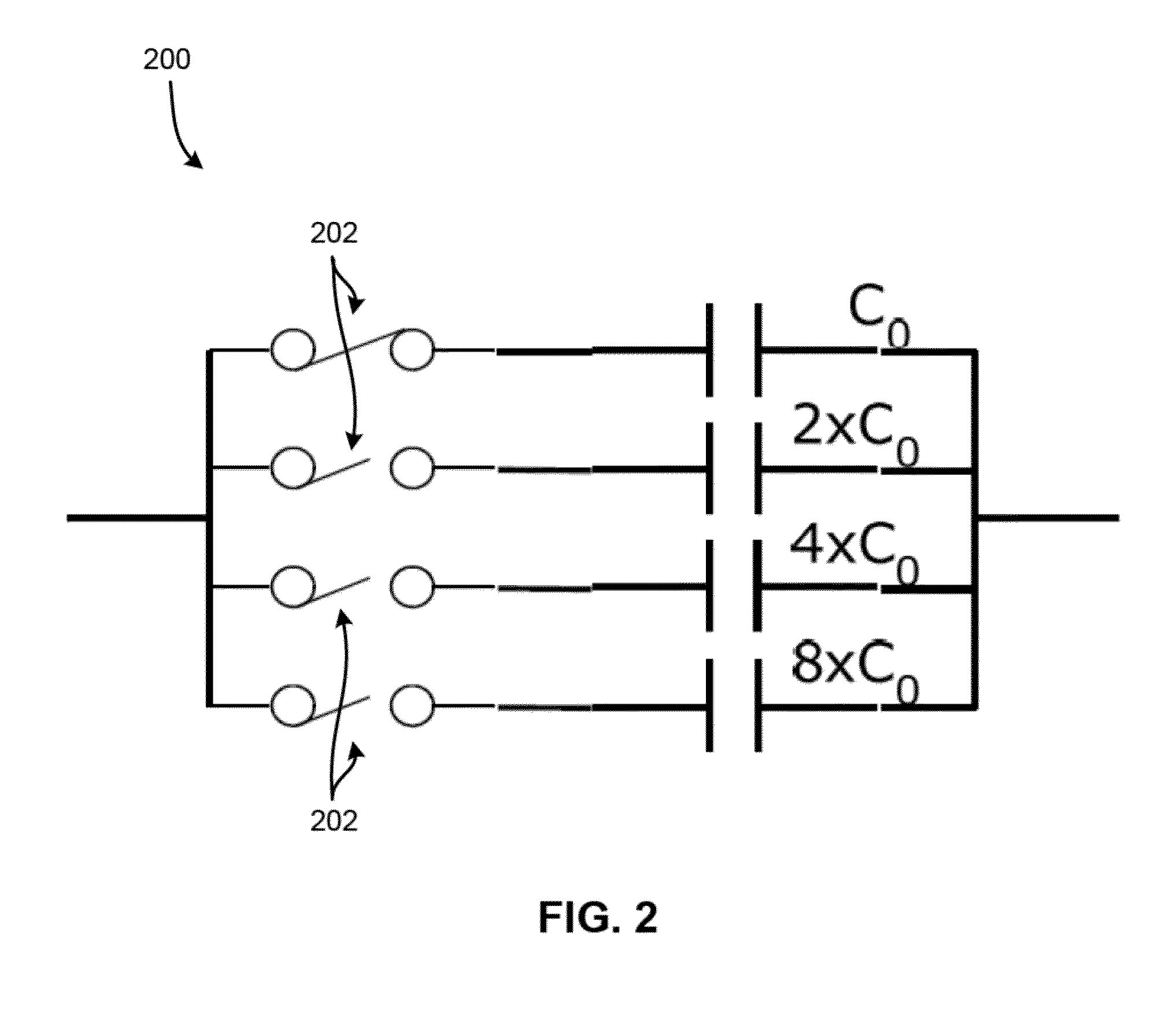 Isolation tuners for directional couplers