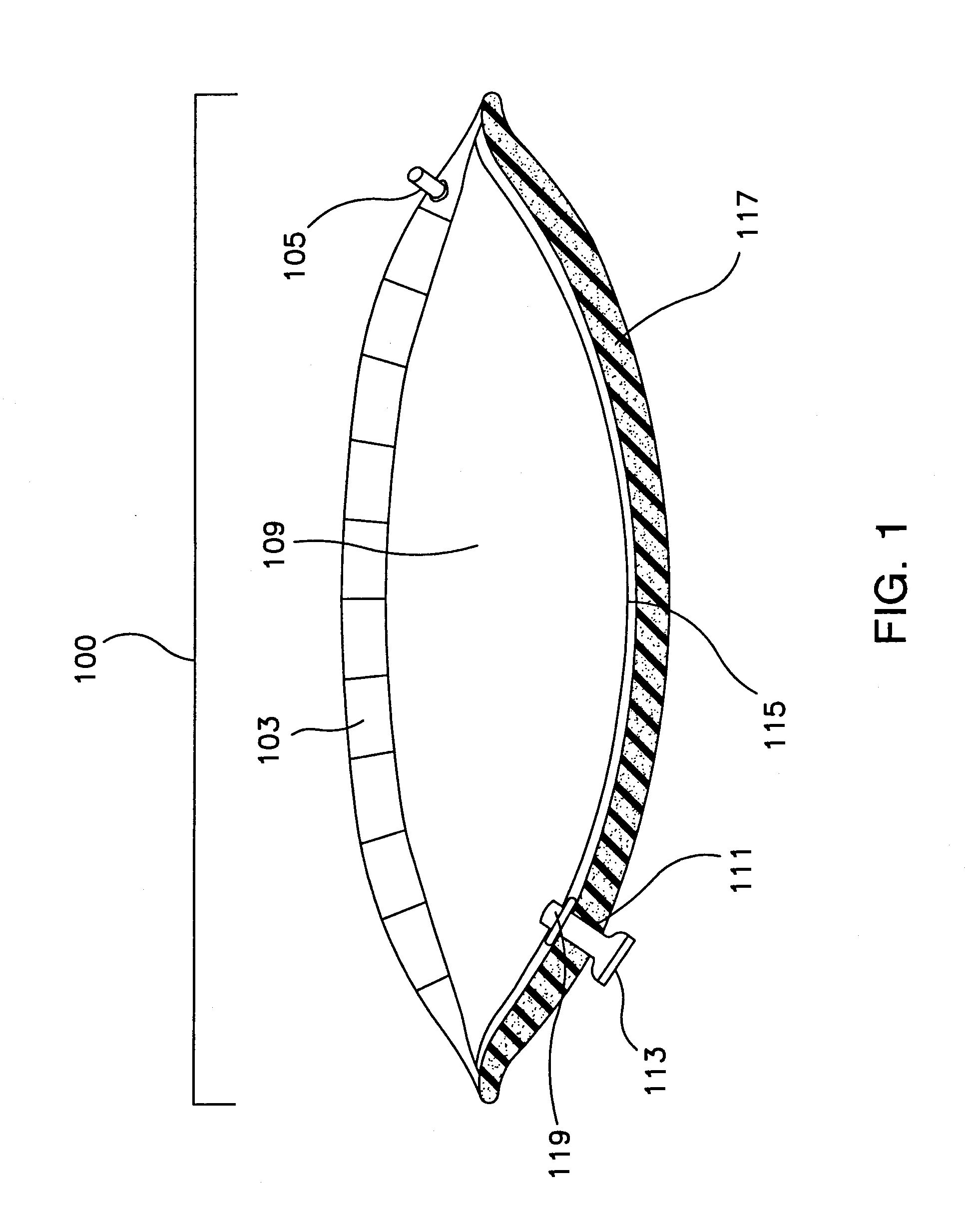 Solar water pasteurizer