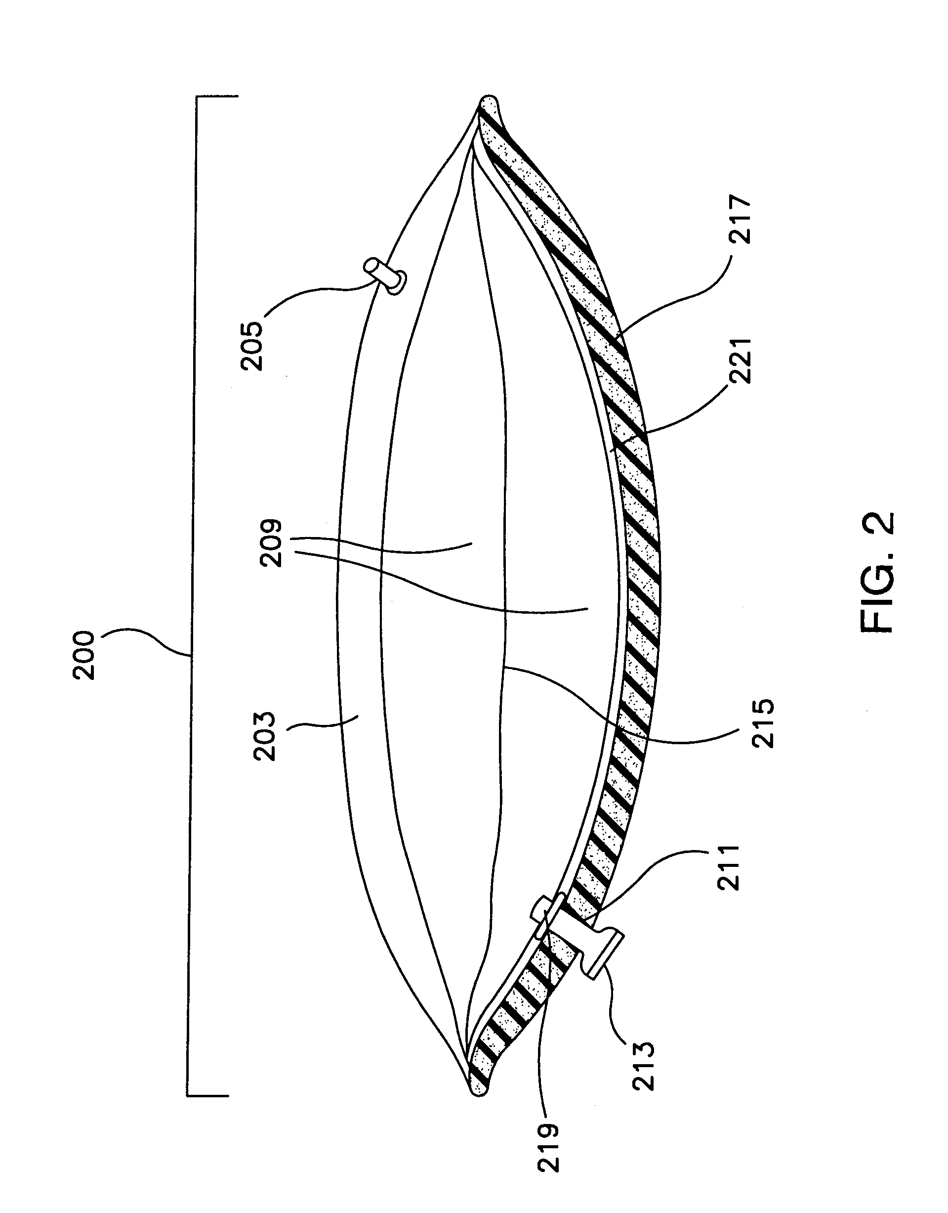 Solar water pasteurizer