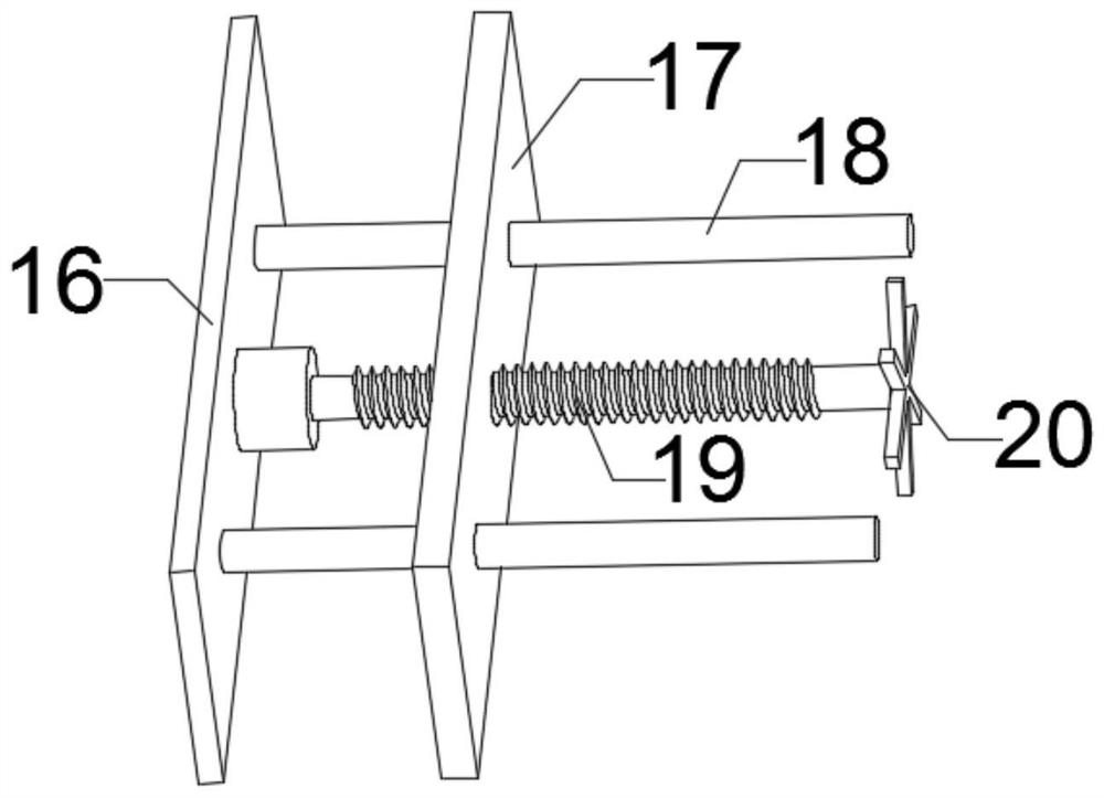 Medical multifunctional pathological sectioning device