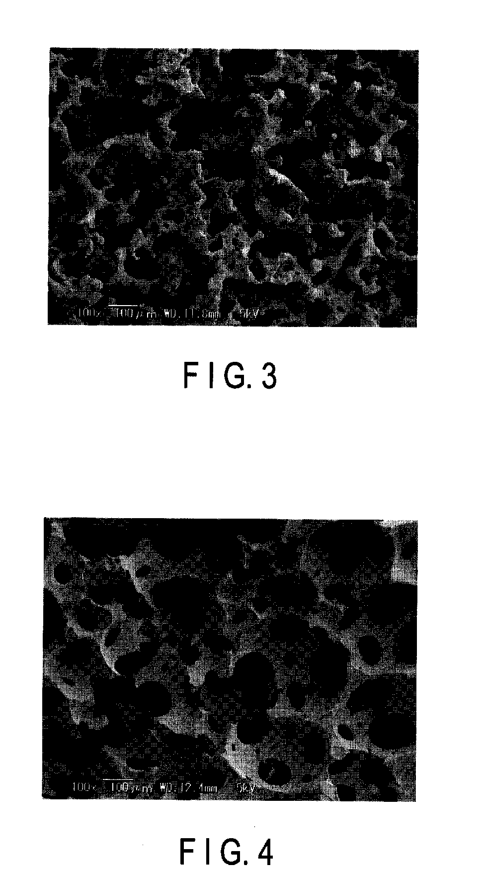 Method of producing polyurethane foam for cosmetic application and polyurethane foam for cosmetic application