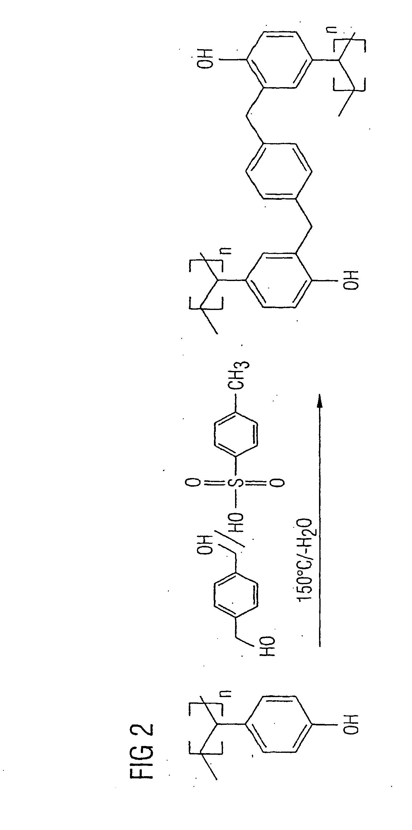 Integrated circuit, and method for the production of an integrated circuit