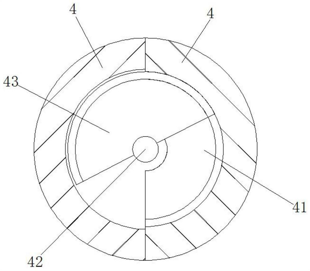 A roller chain assembly and positioning fixture