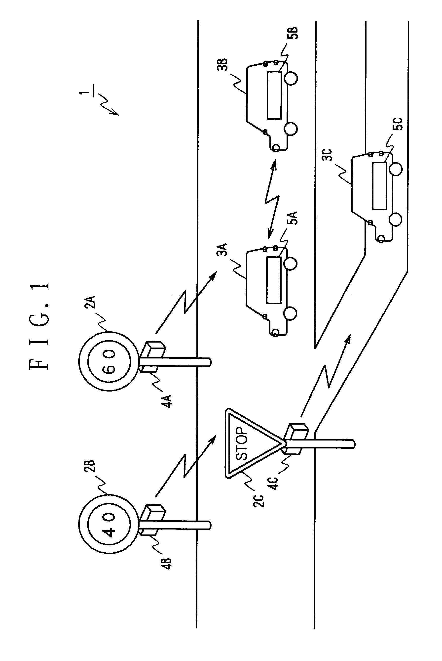 Optical communication equipment and vehicle control method