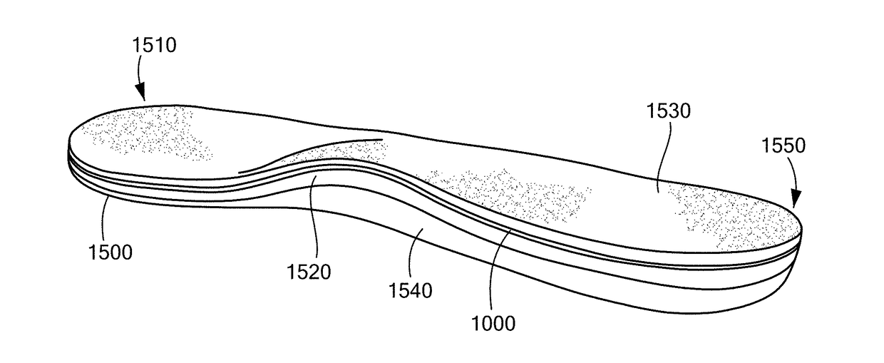 Method and Apparatus to Assist Foot Motion About the Pronation Axis