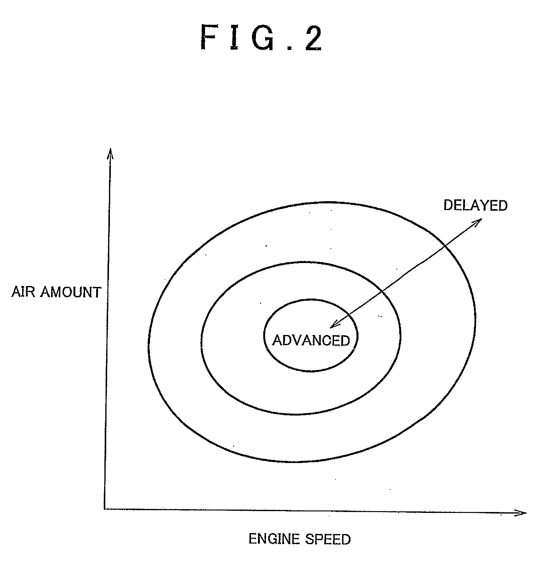 Variable valve timing system