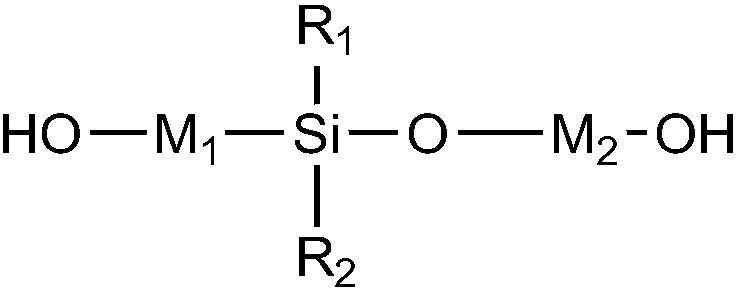 Radiation curable quantum dot material sealant composition