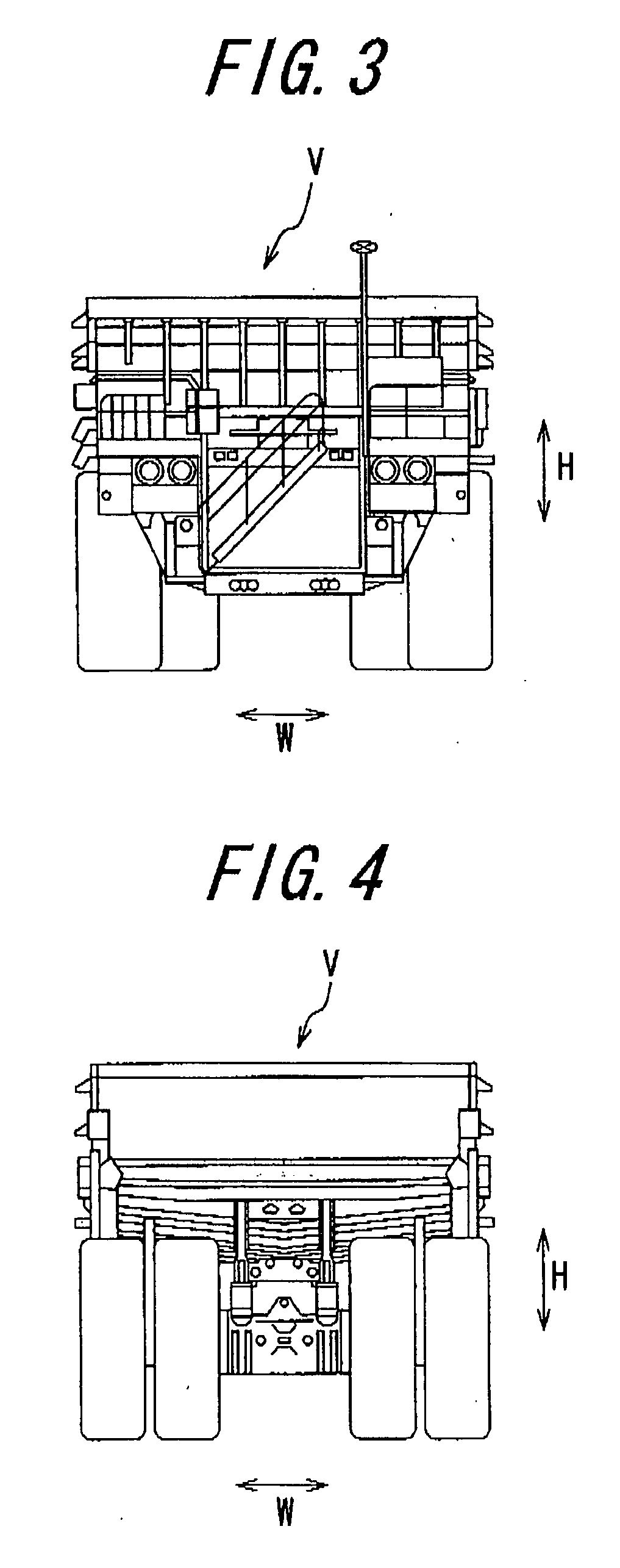 System And Method For Quantitive Analysis Of Cause Of Tire Trouble