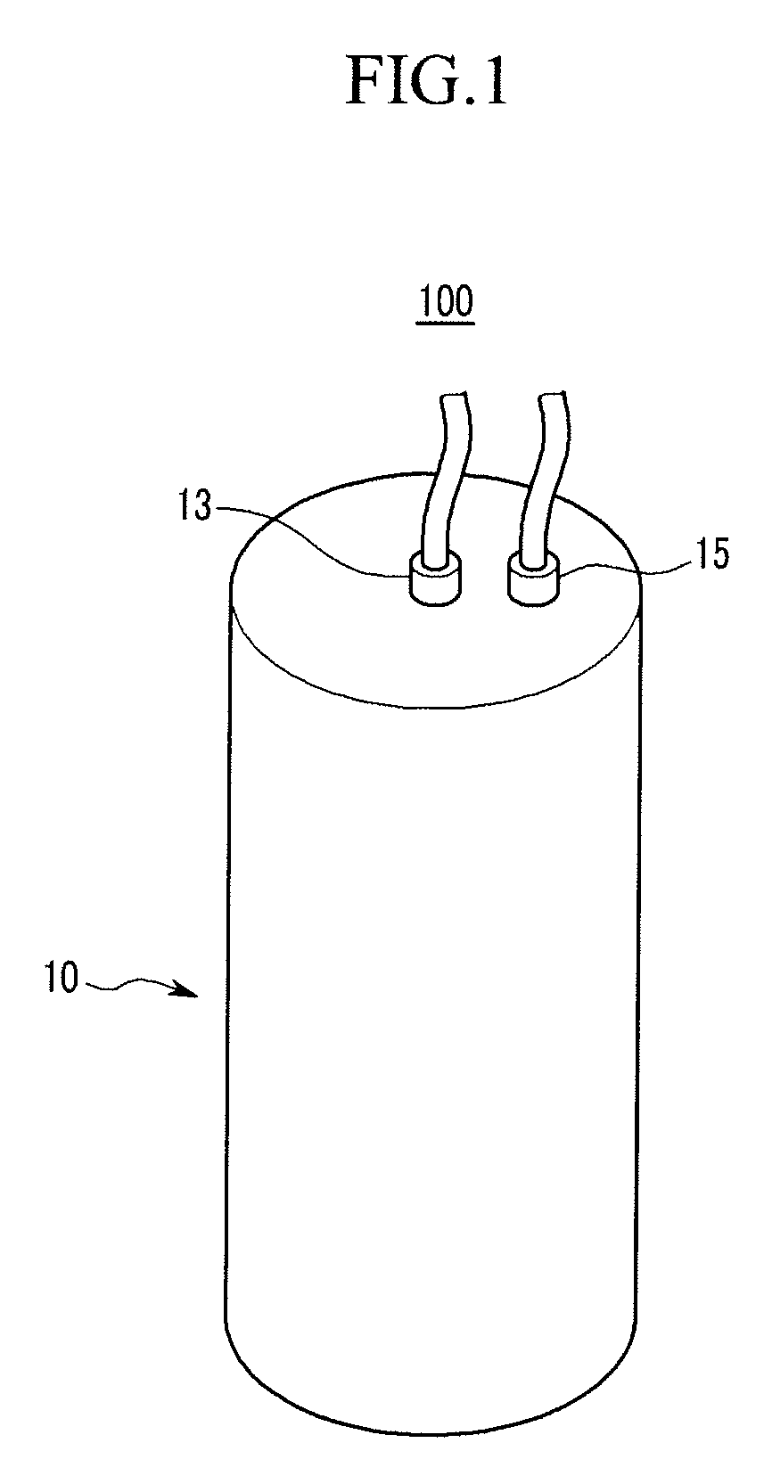 Carbon monoxide treatment apparatus for fuel cell