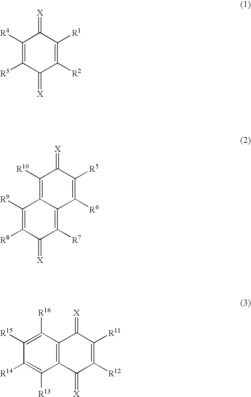 Material for organic electroluminescent device and organic electroluminescent device using the same