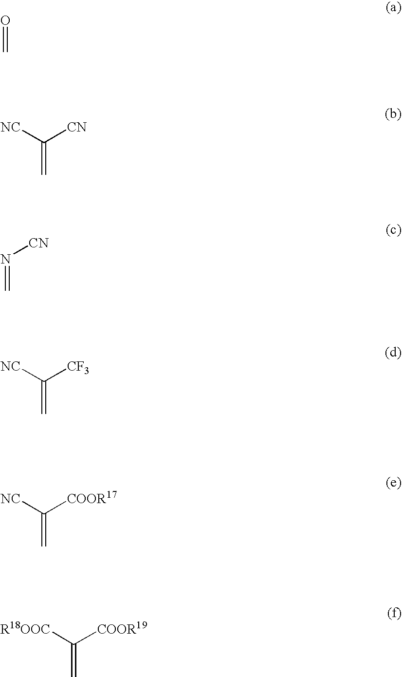 Material for organic electroluminescent device and organic electroluminescent device using the same