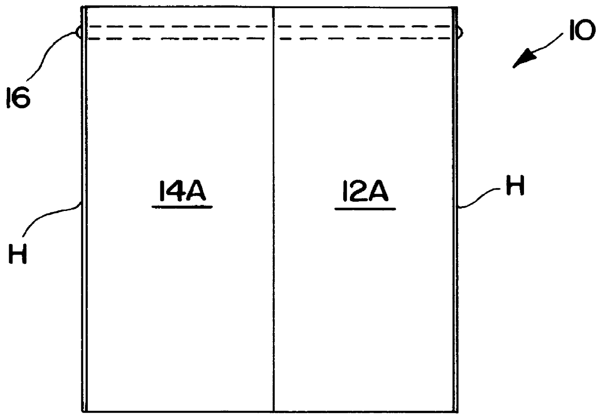 Optical fiber ribbon midspan splitter device