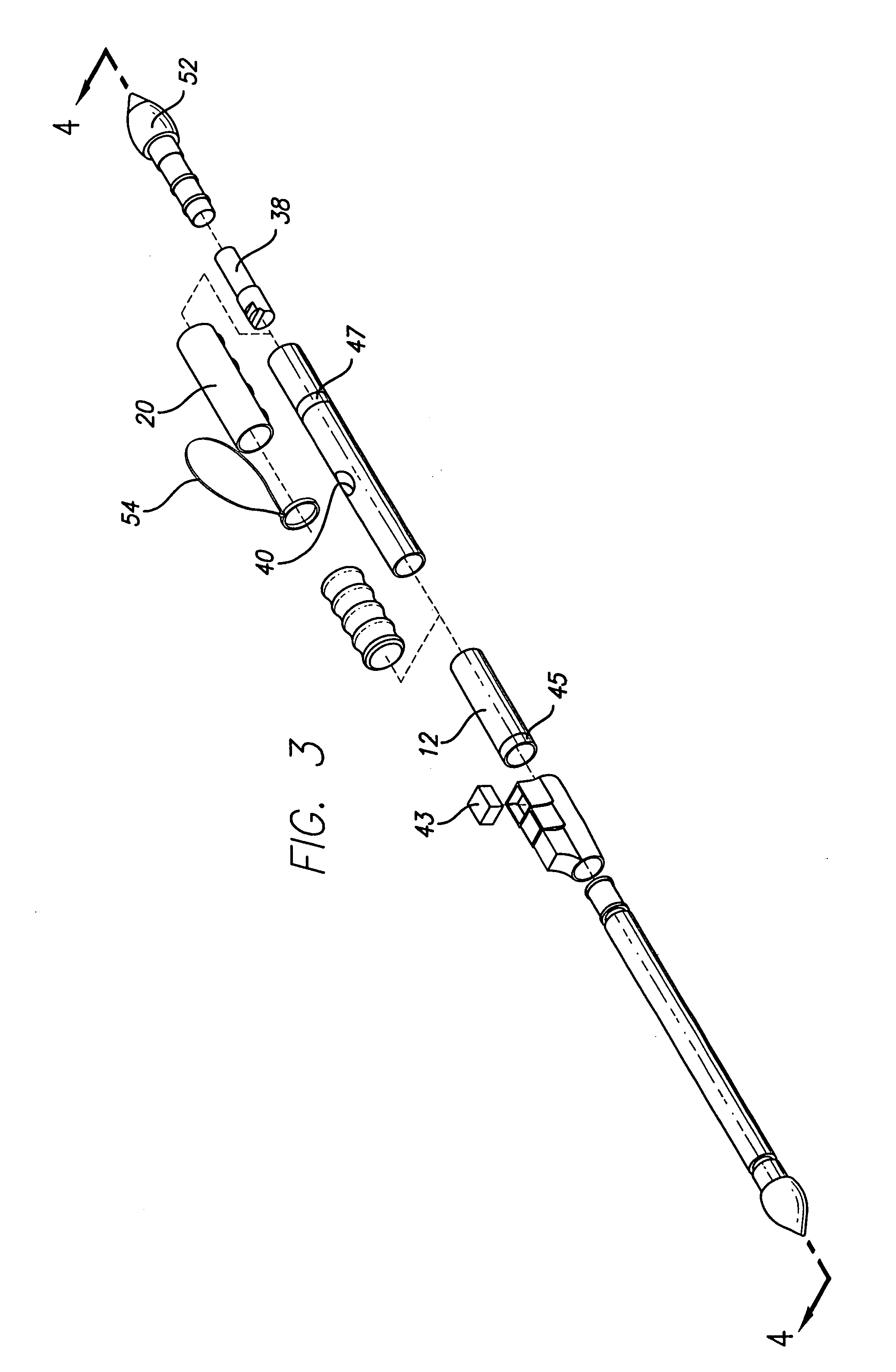 Dual grip walking and defense baton