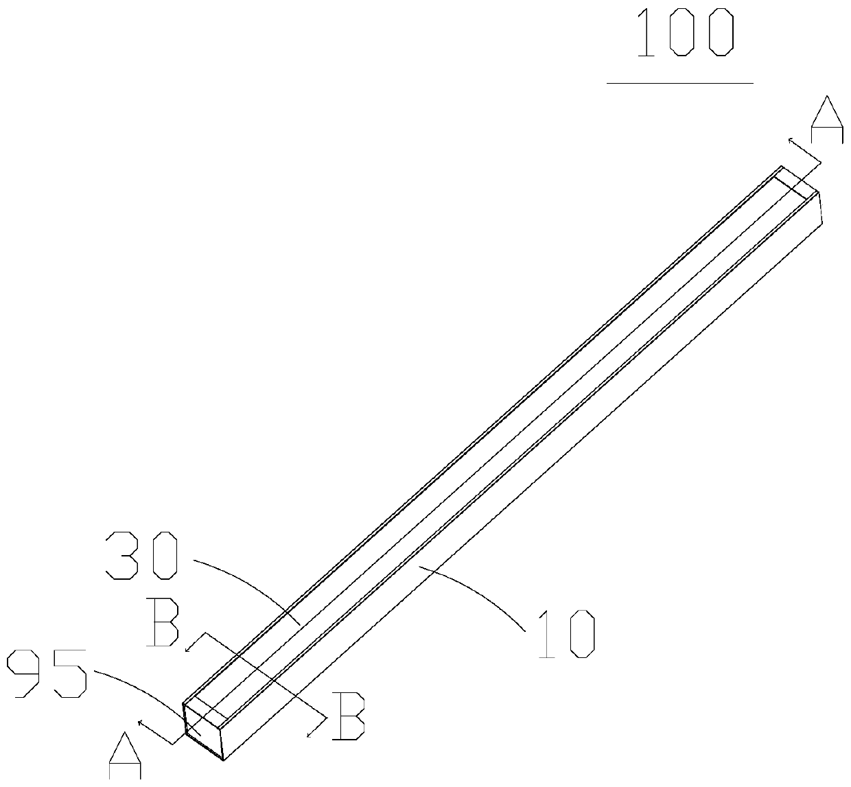 Illumination device