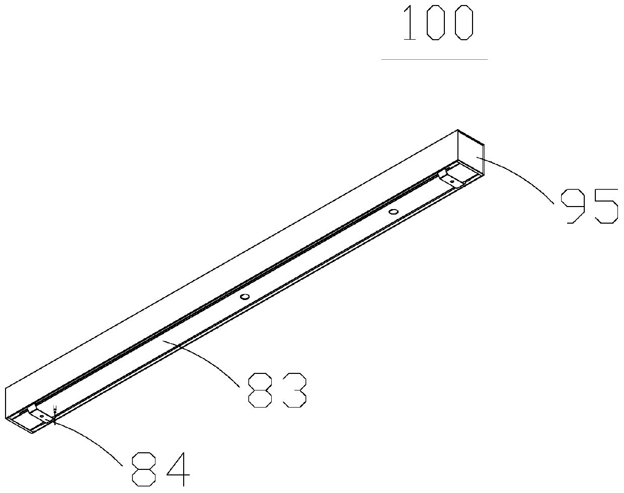 Illumination device