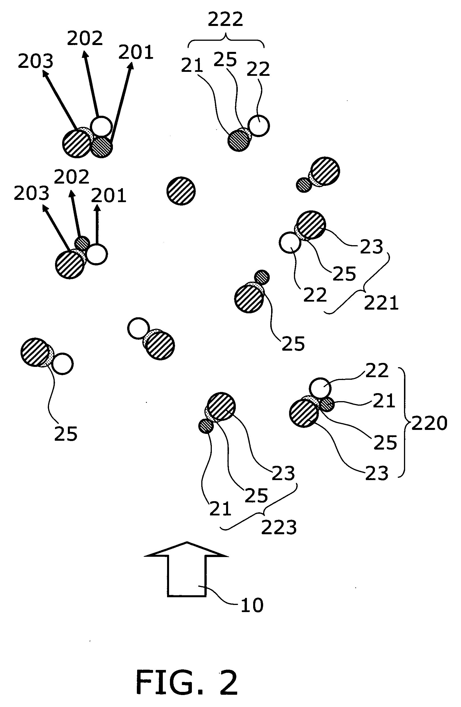 Semiconductor light emitting device