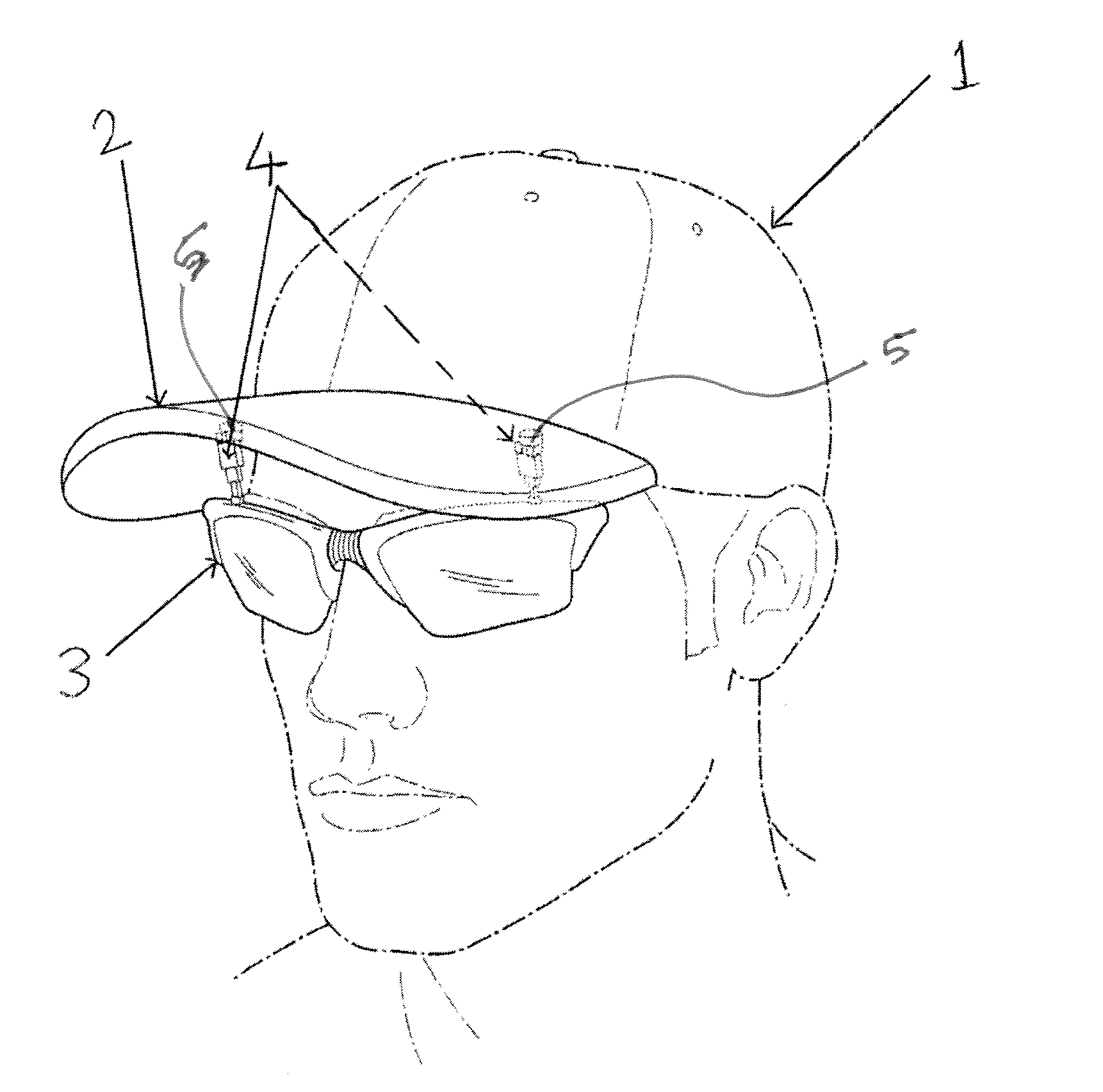 Lenses and visor devices, systems, and methods