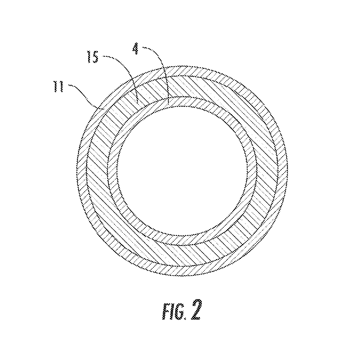 Roof vent pipe shield