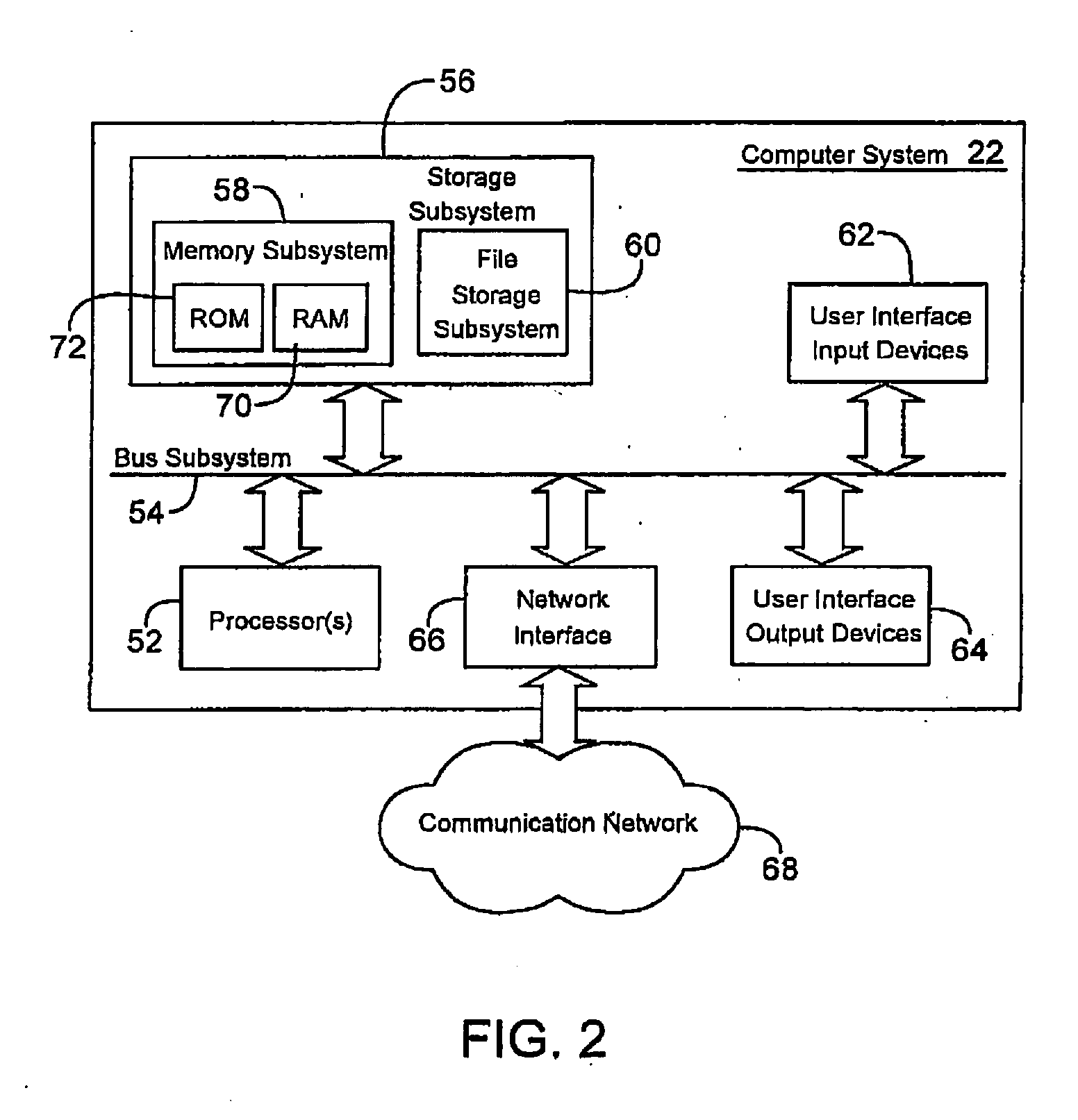 Systems and methods for correcting high order aberrations in laser refractive surgery