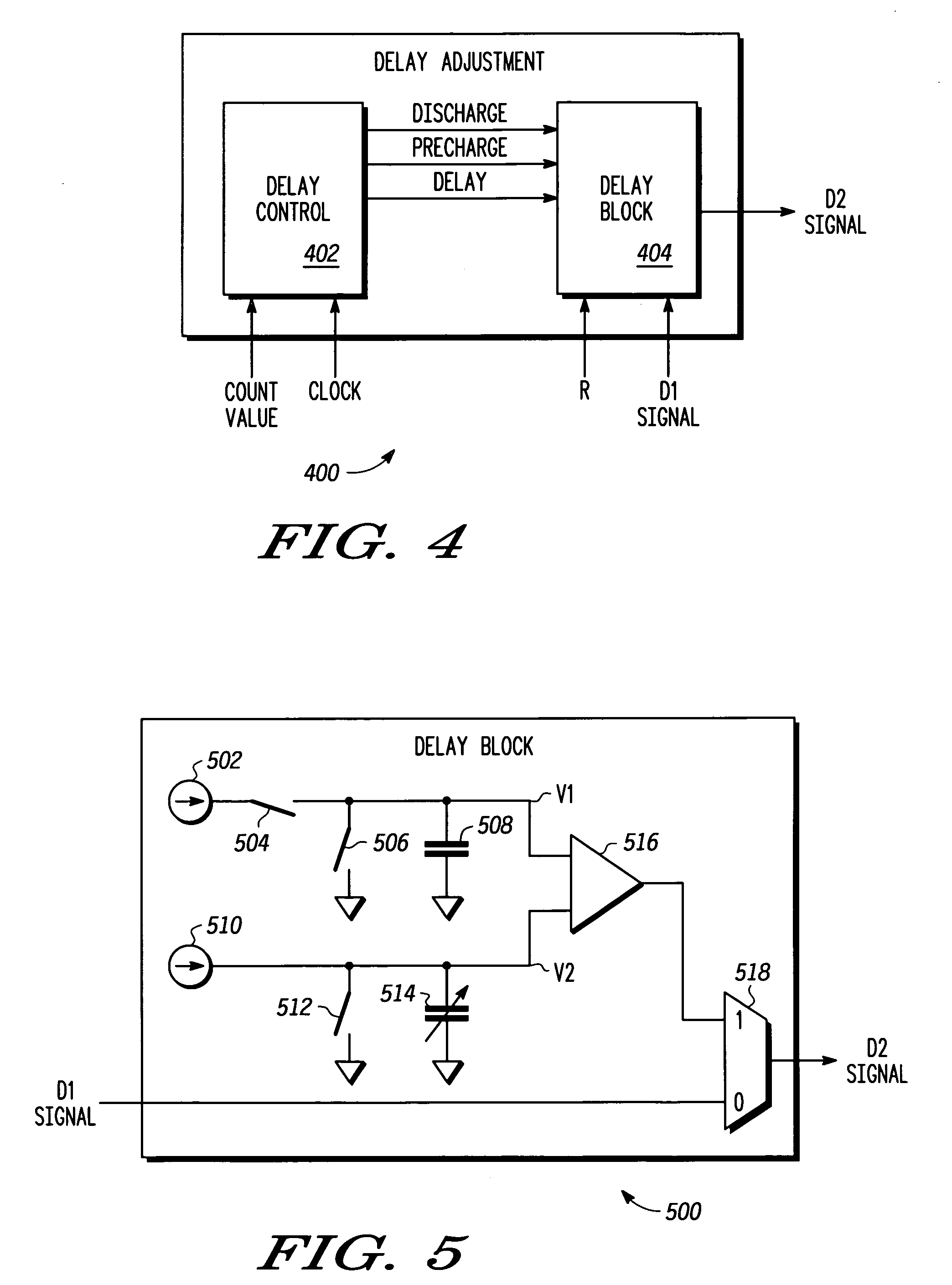 High resolution pulse width modulator