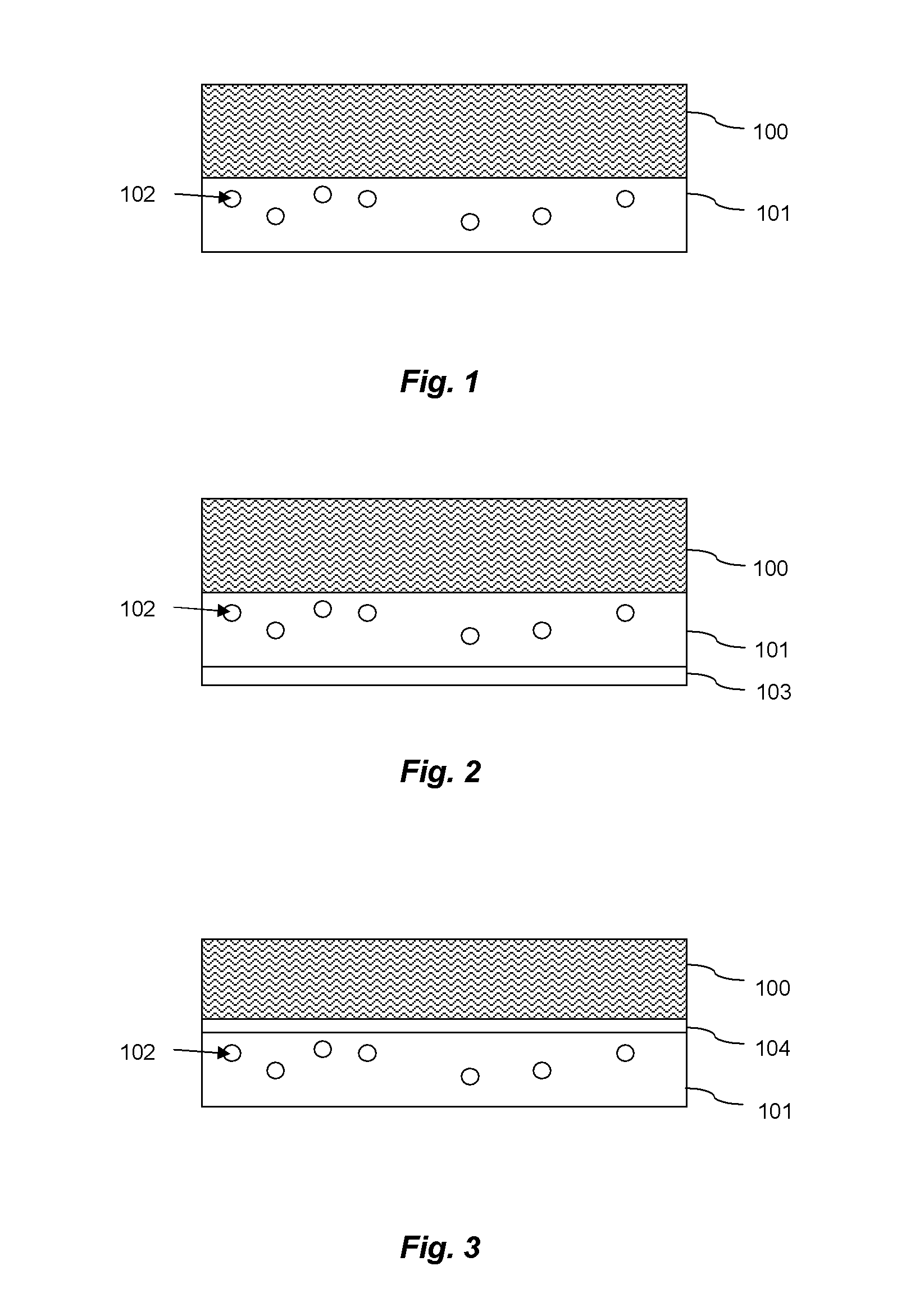 Pressure sensitive adhesive type of wavelength conversion tape for enhancing solar harvesting efficiency