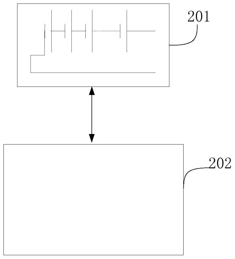 Explosion-proof battery