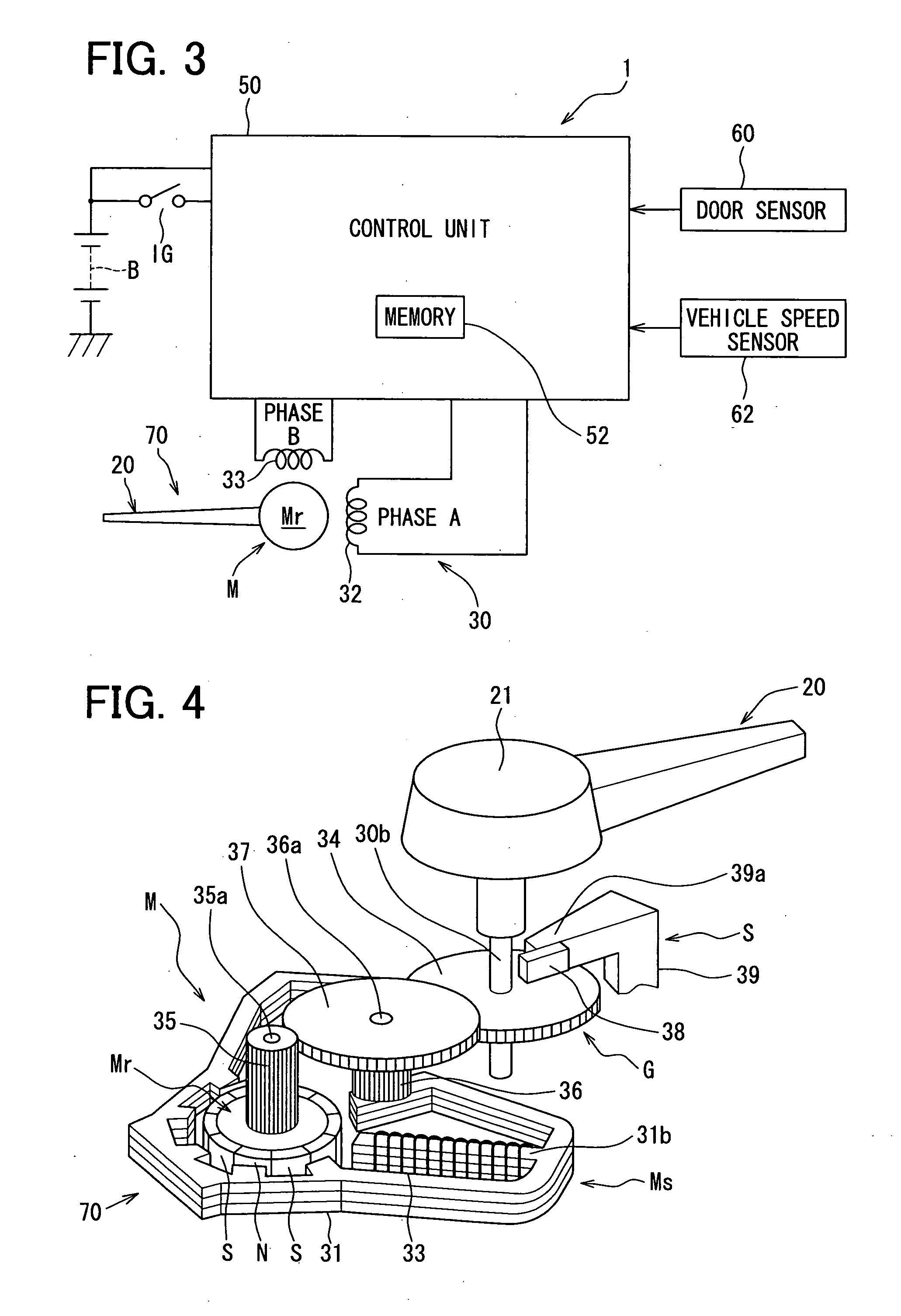 Method for initializing indicating instrument for vehicle