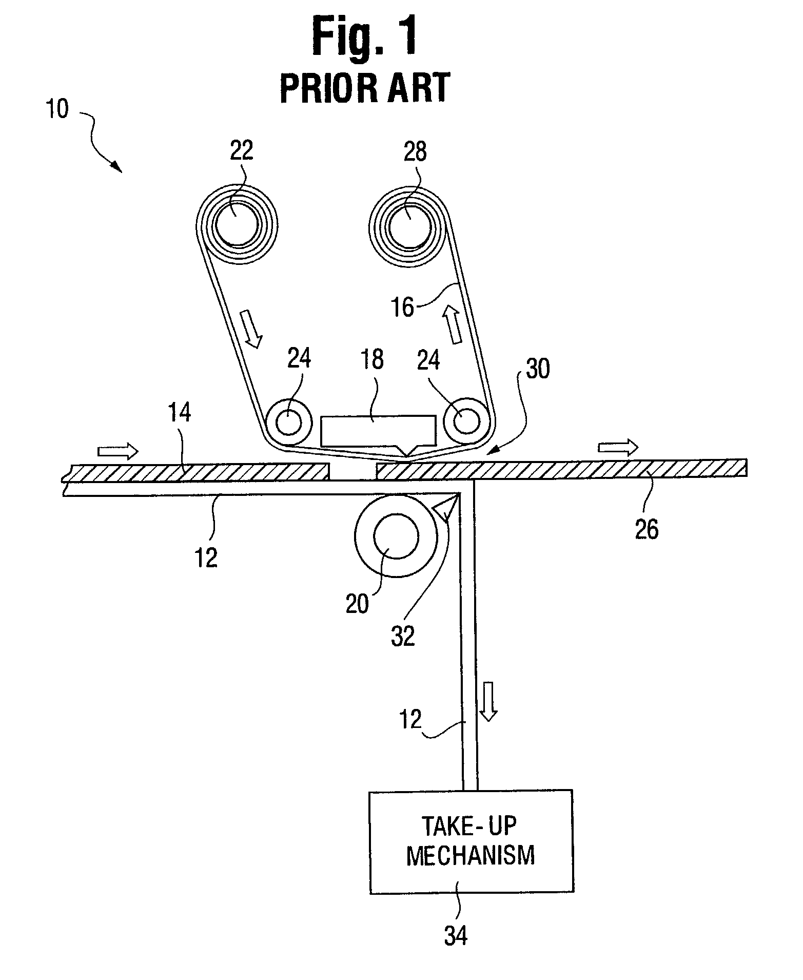 Printer or other media processor with on-demand selective media converter