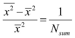 Method for inversion of surge wave height by high frequency ground wave radar