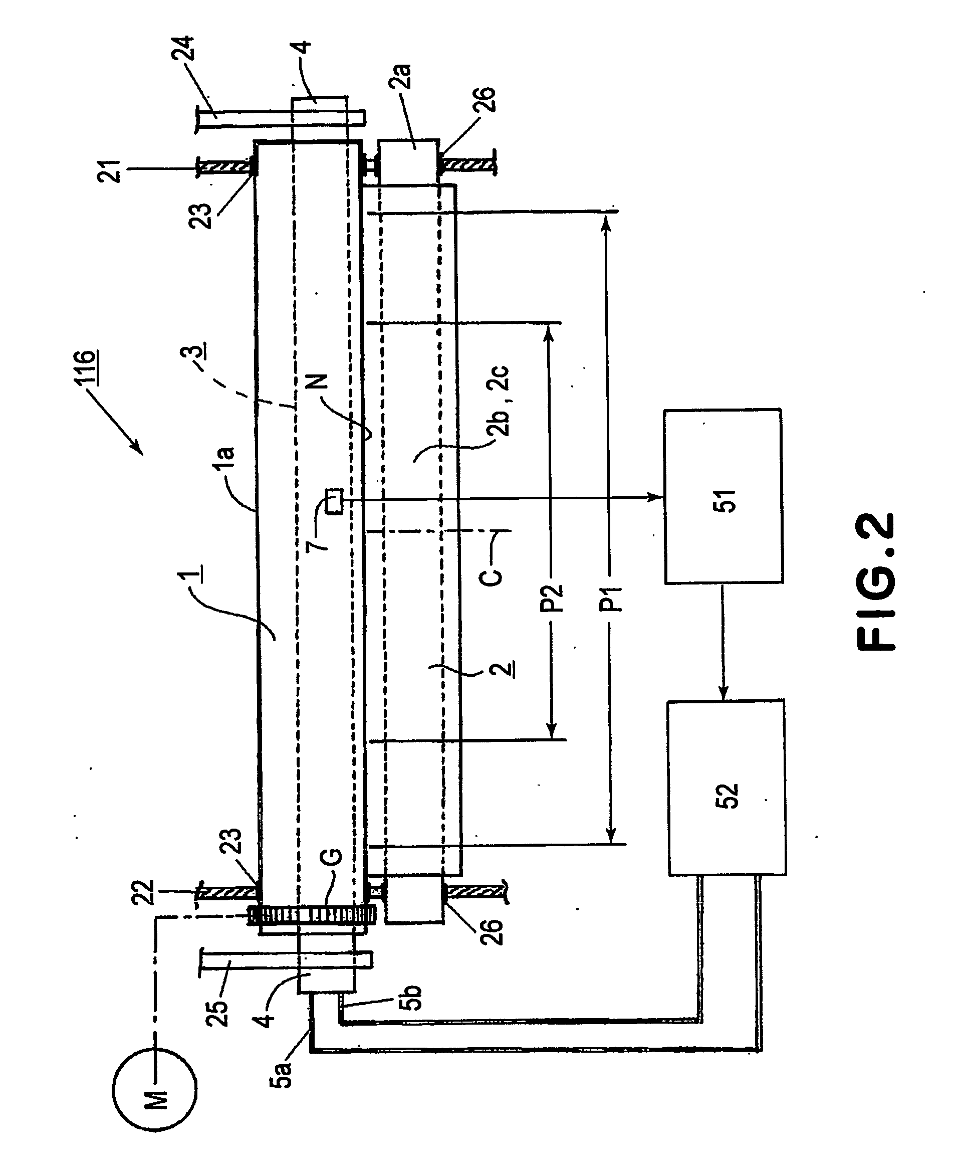 Heating Apparatus