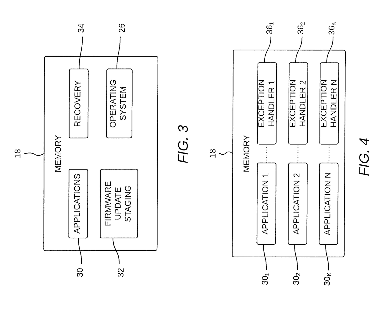 Real-time embedded system