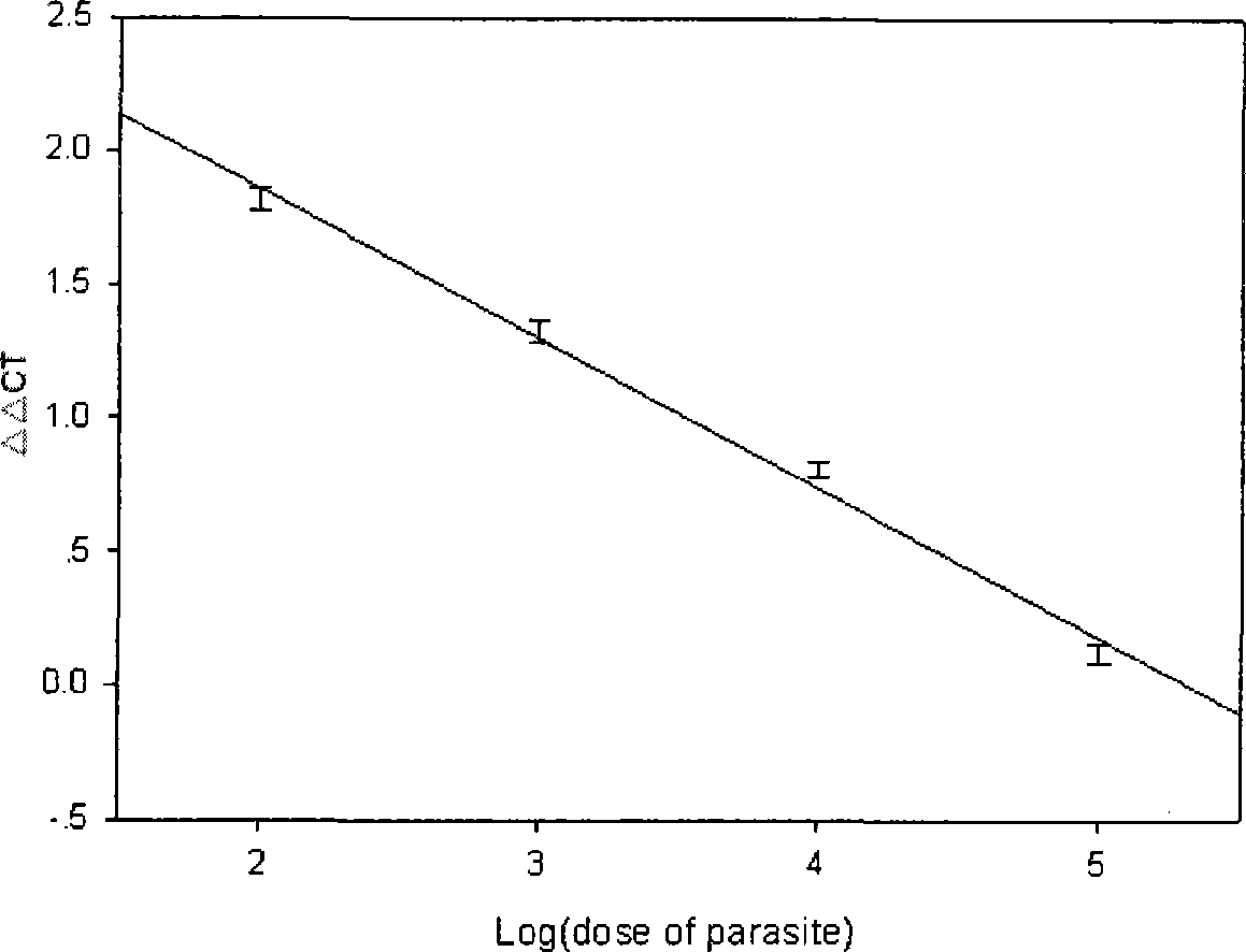 Application of corytuberine in preparing medicament for resisting Eimeria tenella