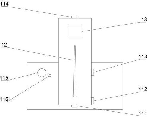 A hydrogen flame ionization detector system with ultra-low energy consumption and material consumption