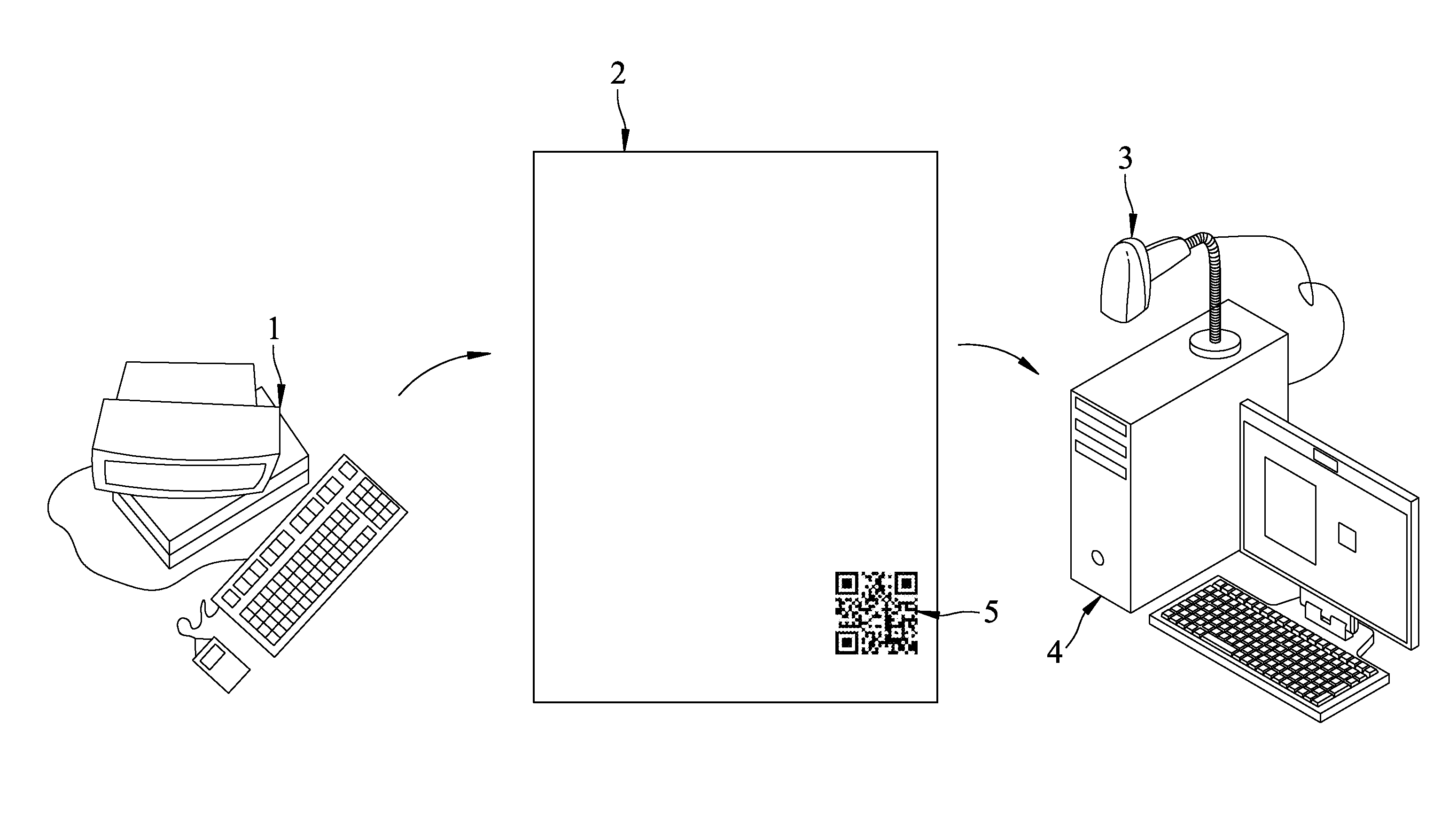 System and Method for Managing Medical Information