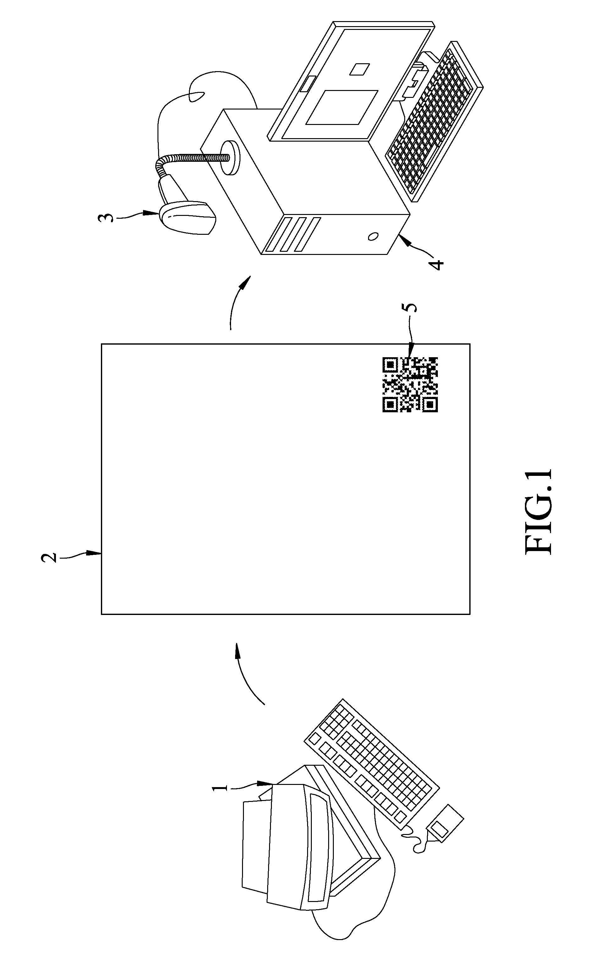 System and Method for Managing Medical Information