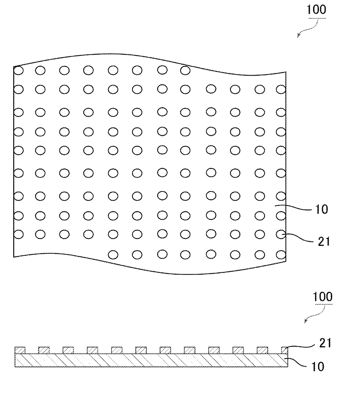 Adhesive tape