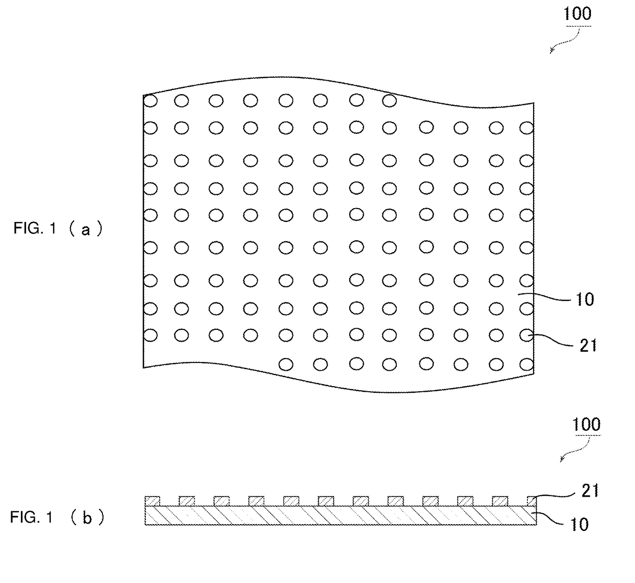 Adhesive tape