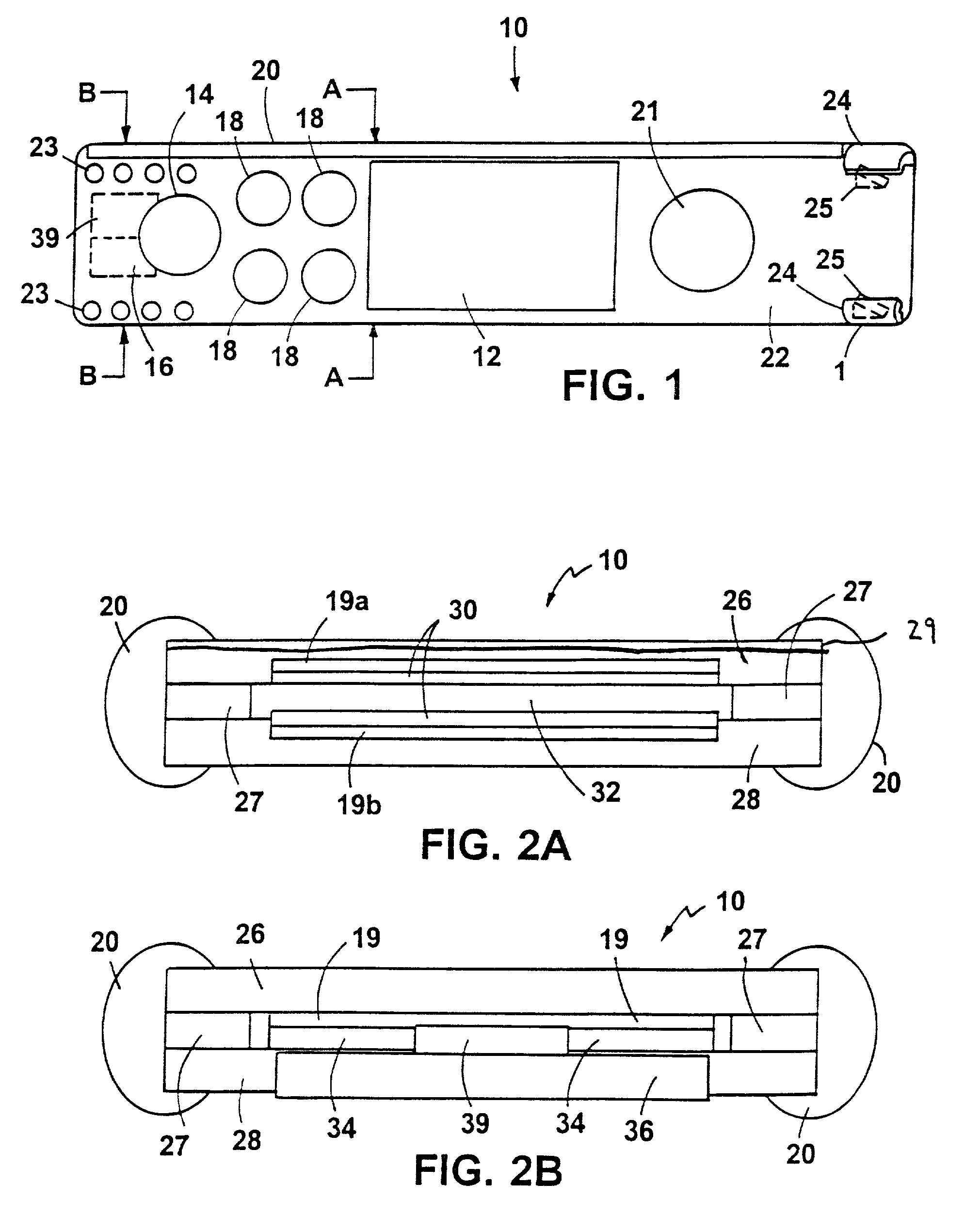 Wearable device