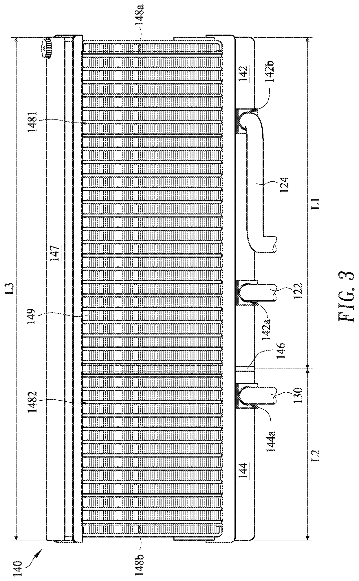 Heat exchanger