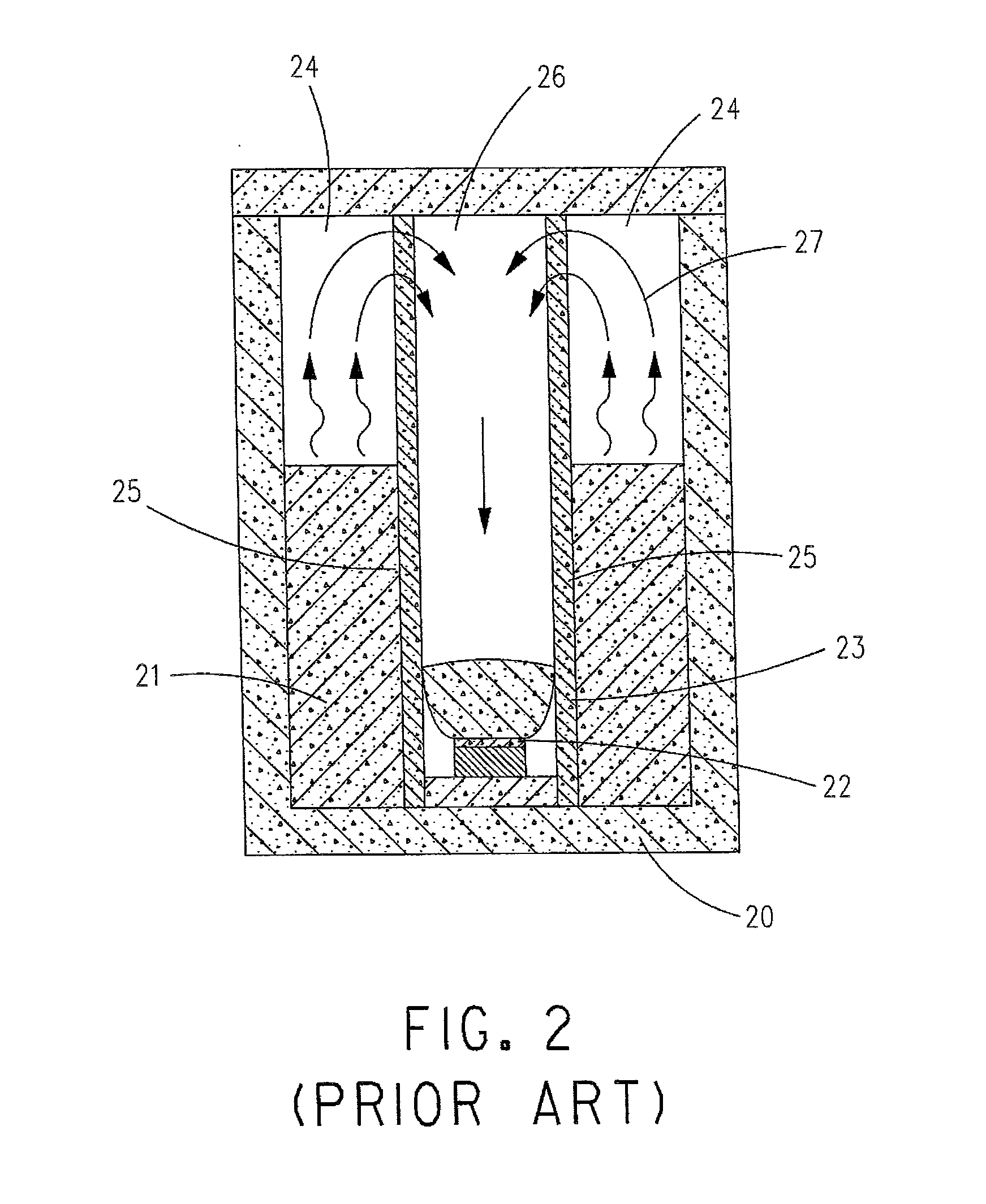 Sic single crystal sublimation growth method and apparatus