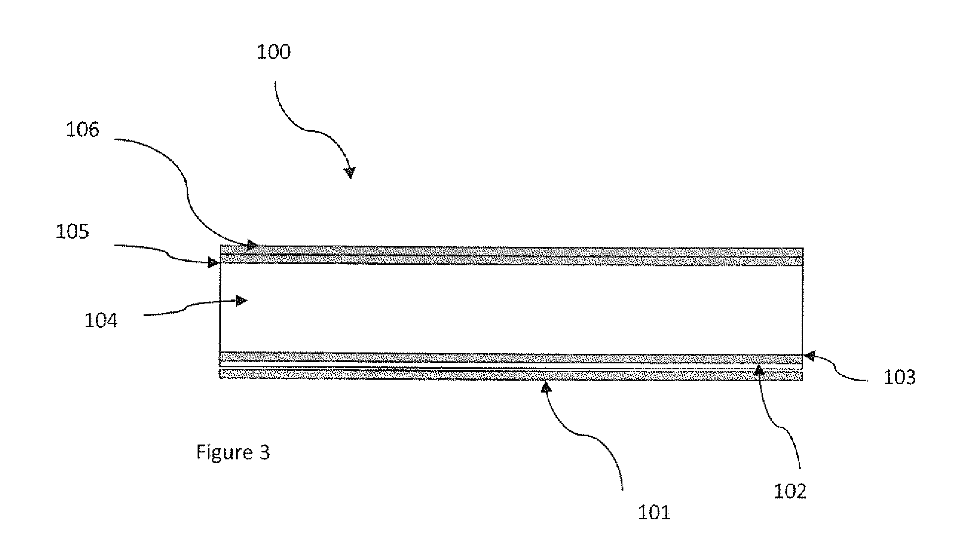 Photovoltaic device and method of manufacture