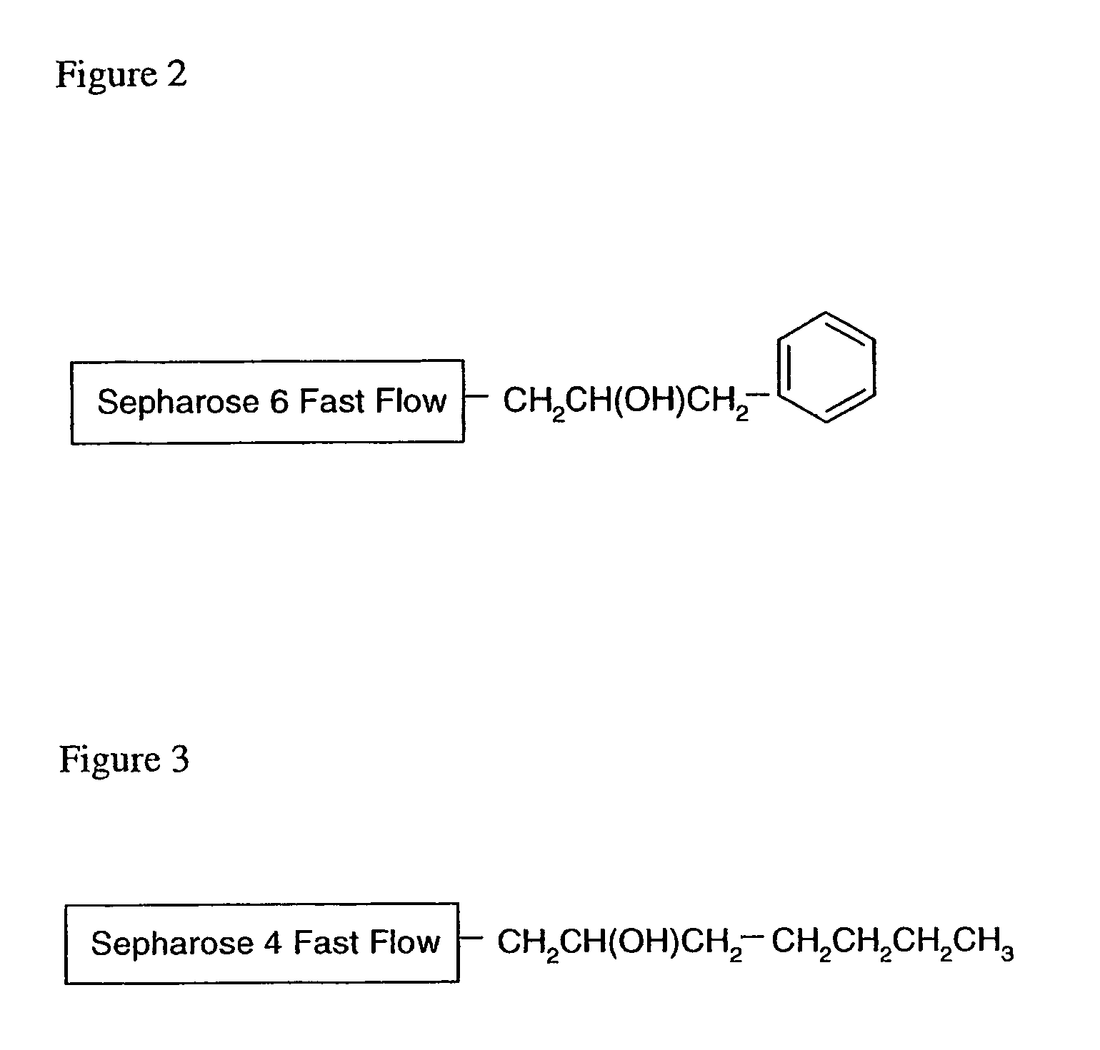 Separation method