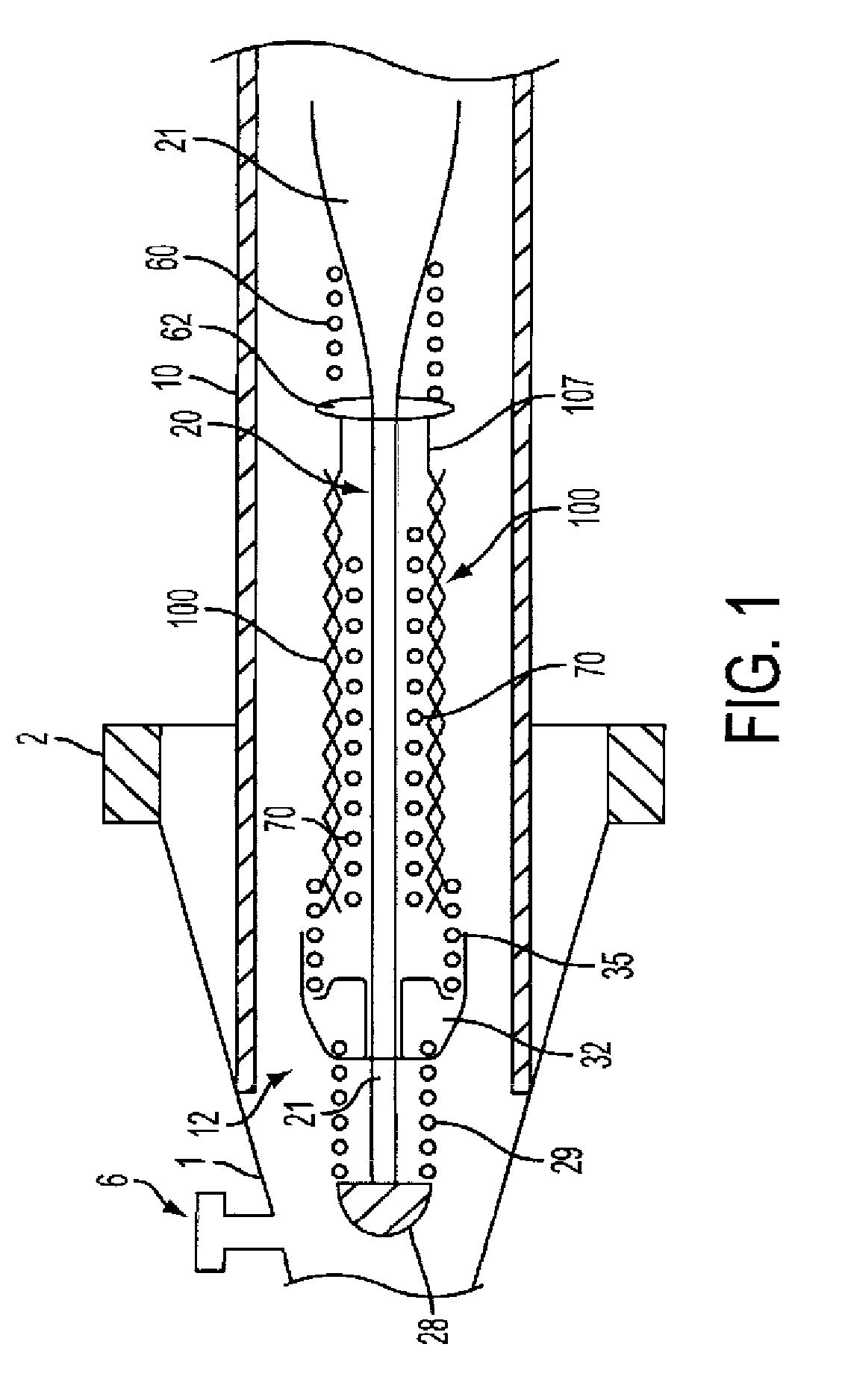 System and method for delivering and deploying an occluding device within a vessel