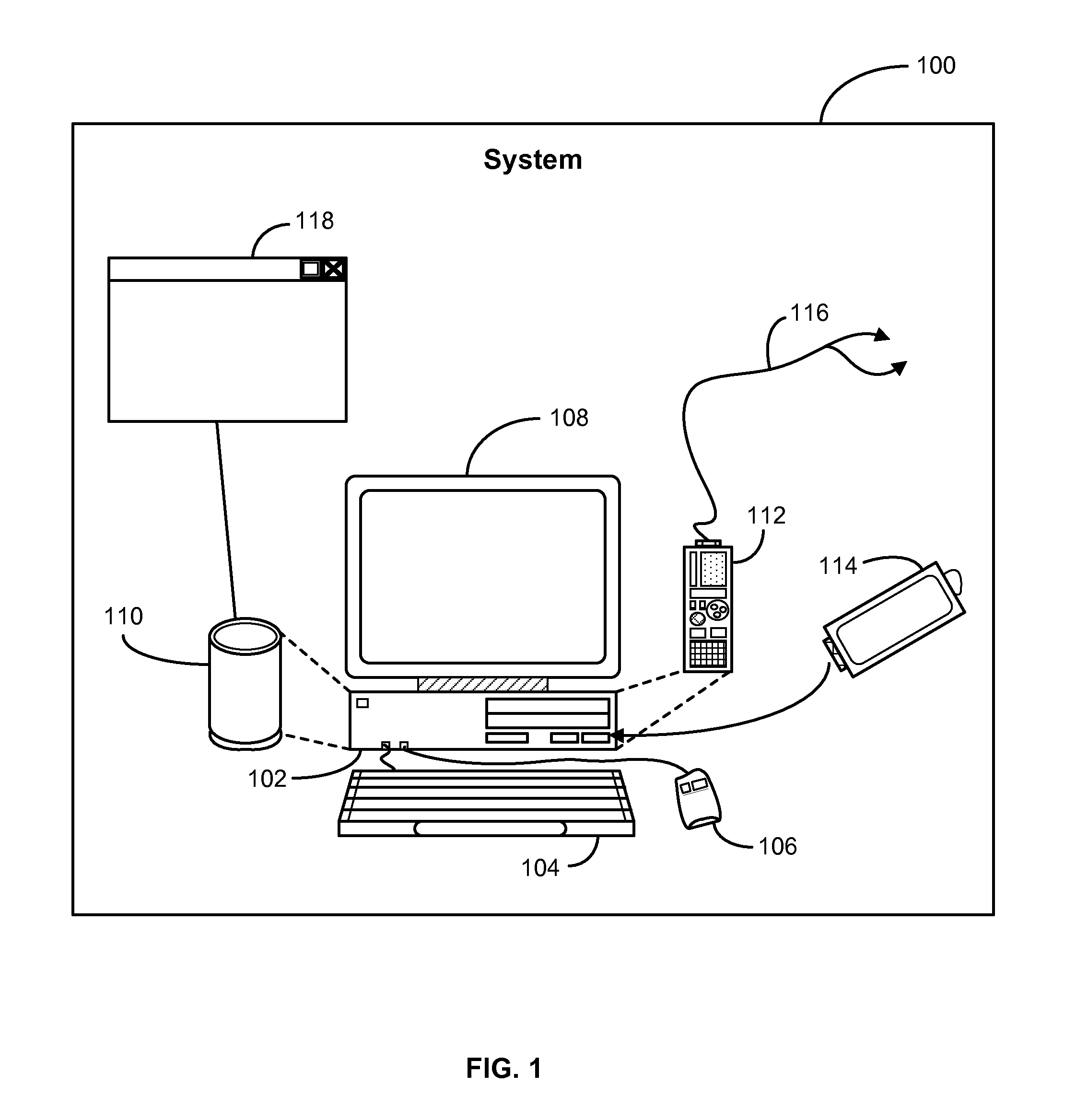 Automatic calculation of digital media content durations optimized for overlapping or adjoined transitions