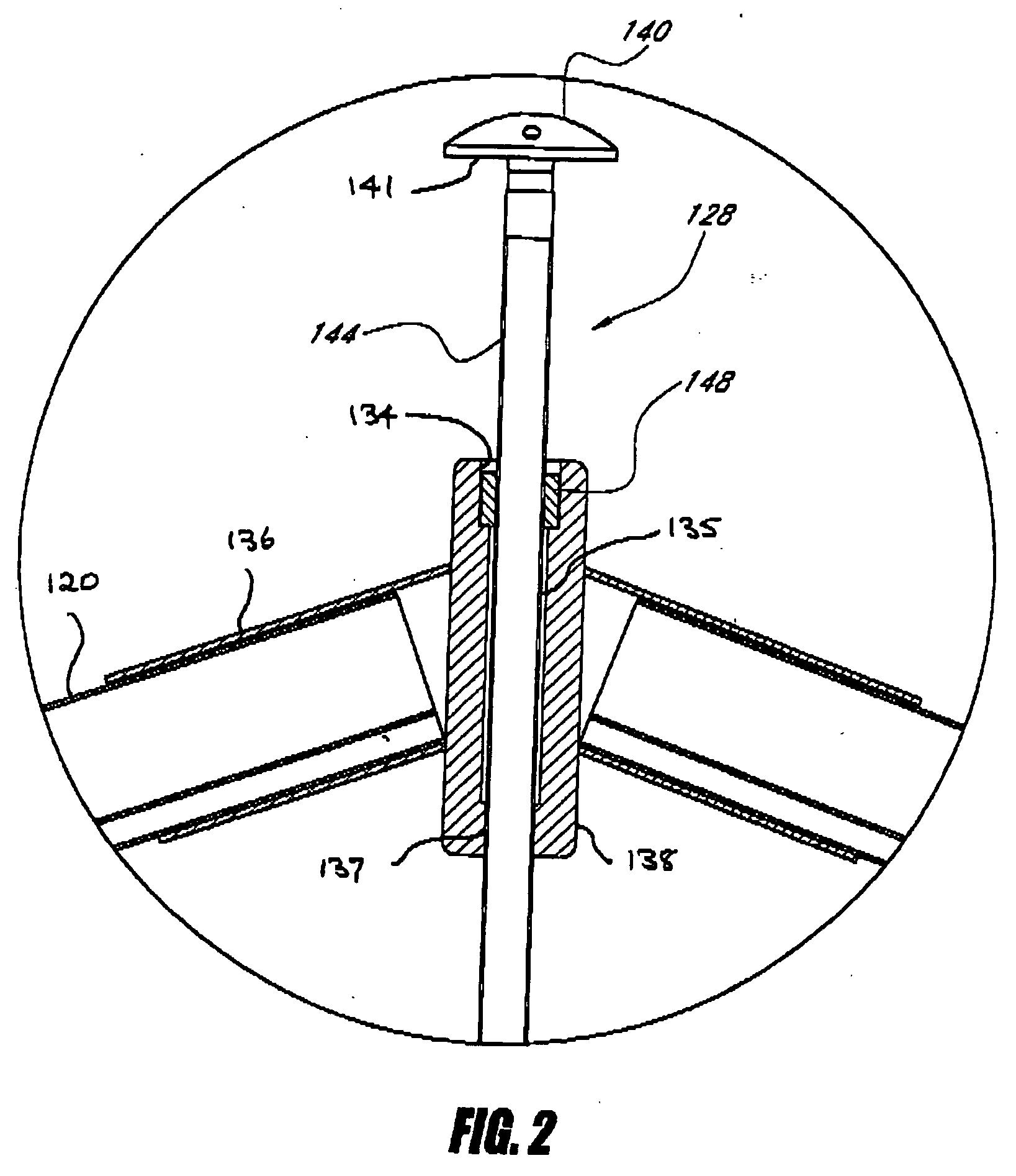 Bases and braces for support poles, such as poles for pavilions and umbrellas