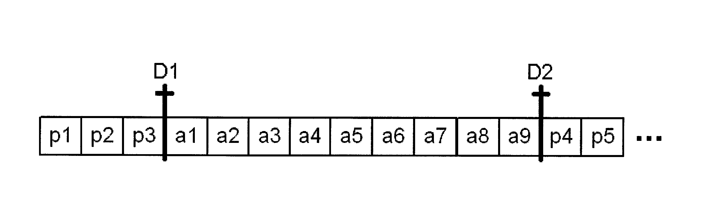 Method and system for dynamically selecting, assembling and inserting content into stream media