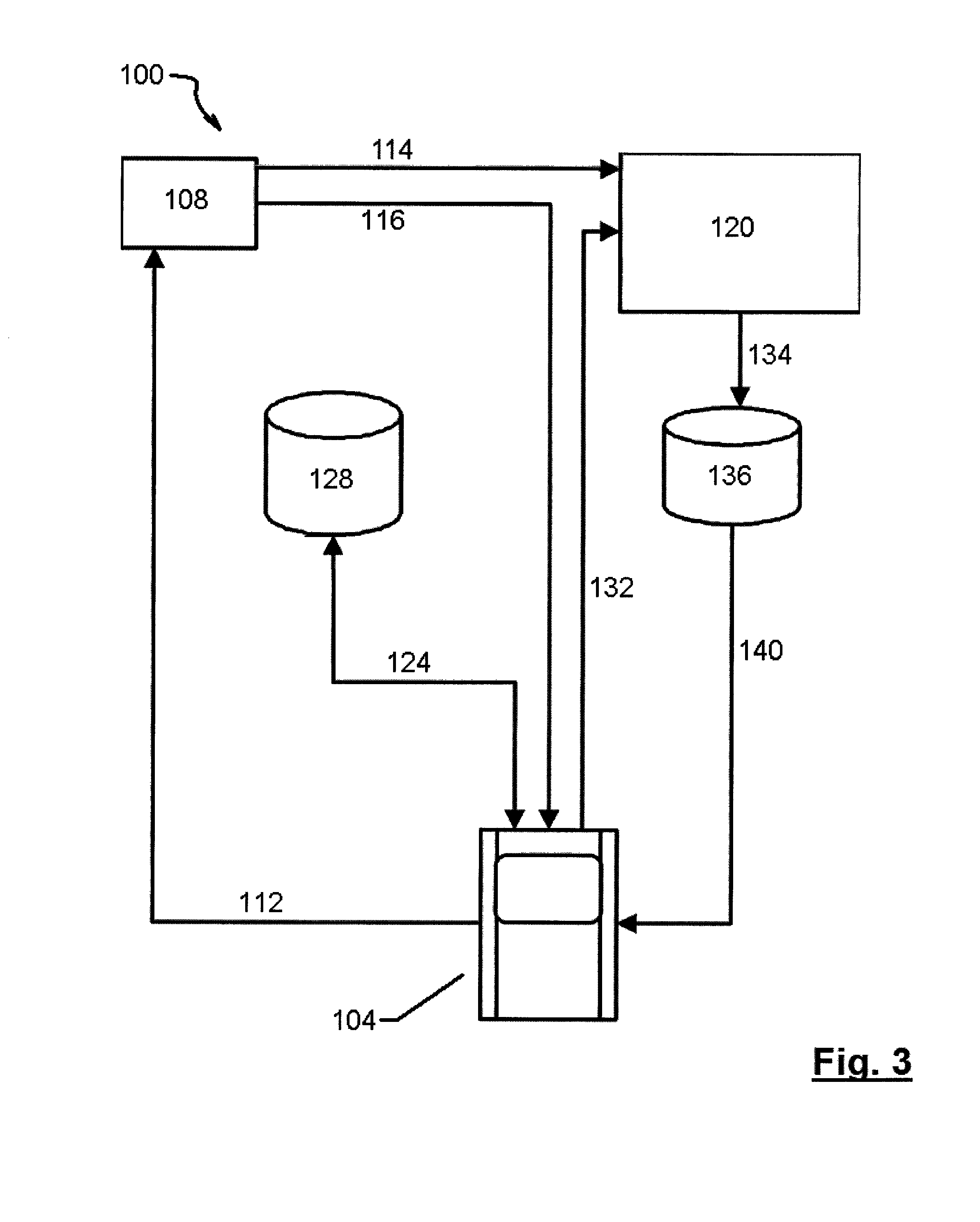 Method and system for dynamically selecting, assembling and inserting content into stream media